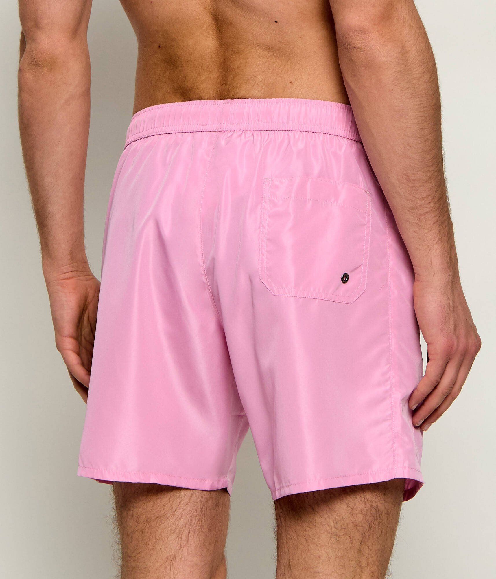 Iceberg Șorți de baie | regular fit