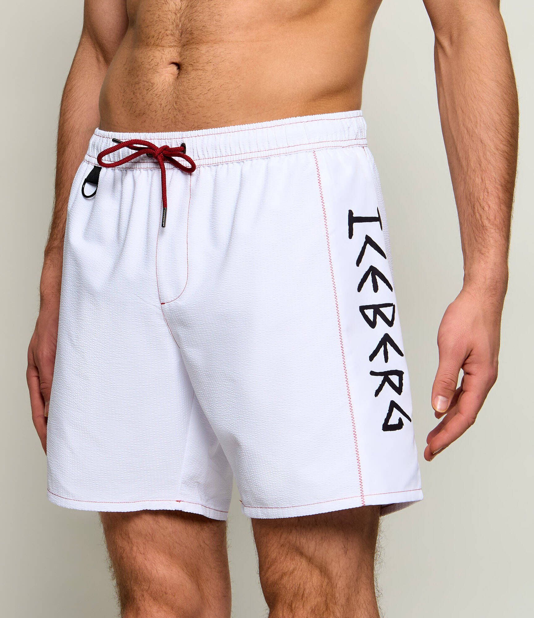 Iceberg Șorți de baie | regular fit