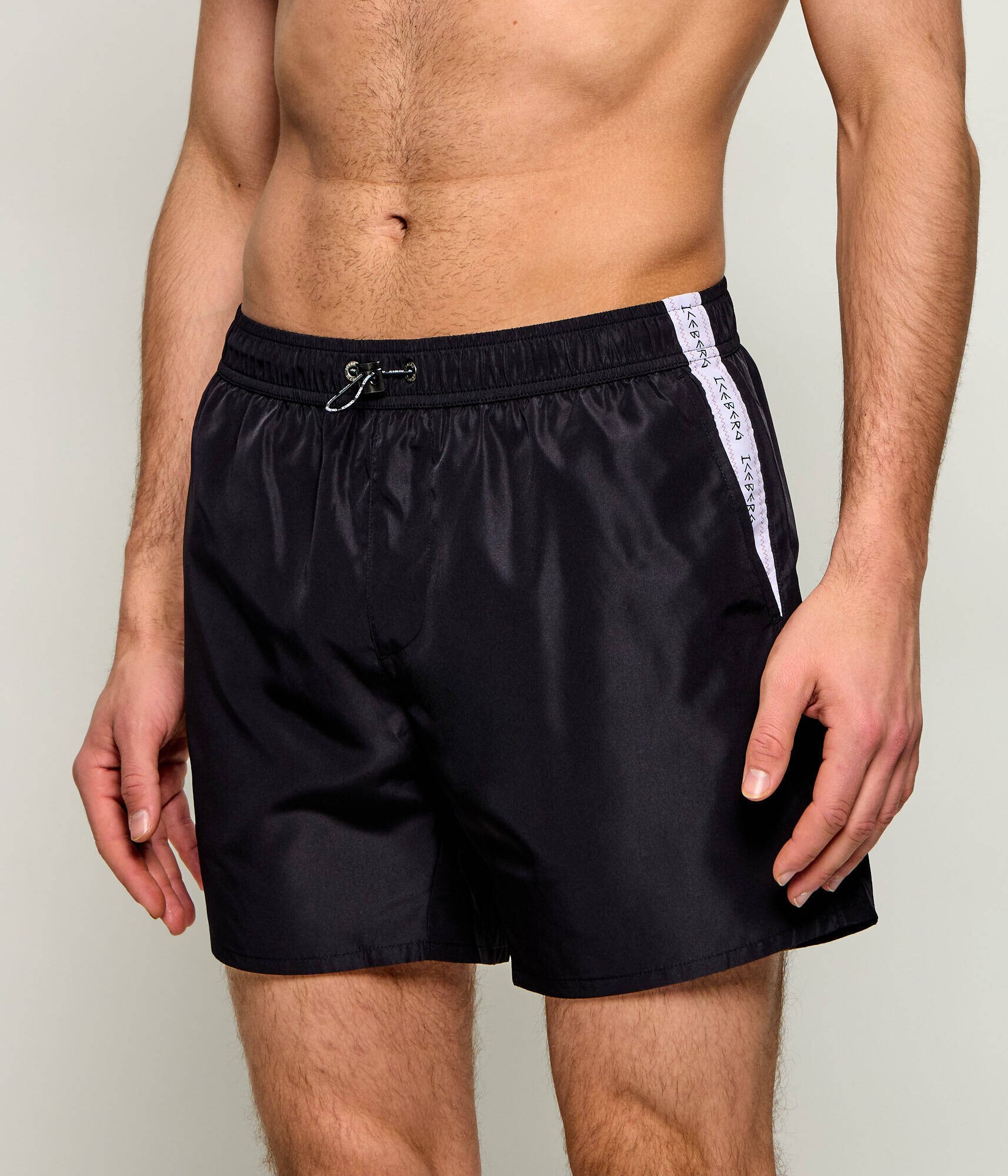 Iceberg Șorți de baie | regular fit