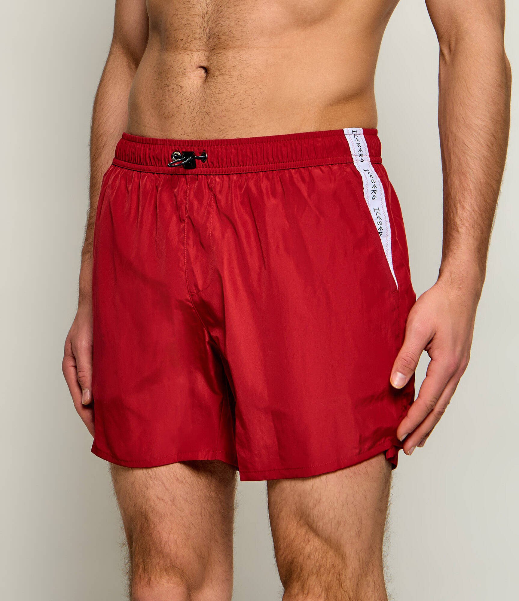 Iceberg Șorți de baie | regular fit