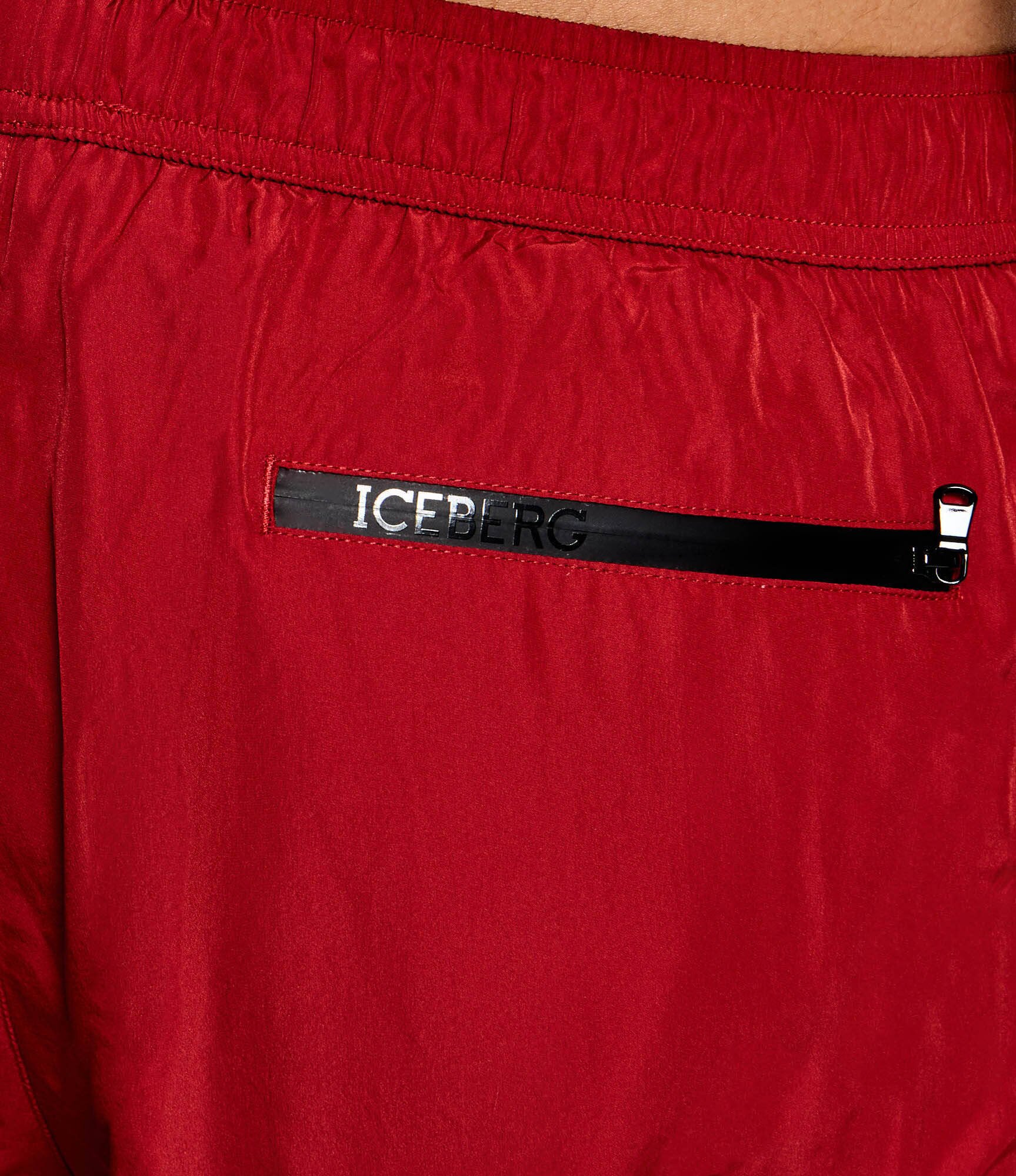 Iceberg Șorți de baie | regular fit
