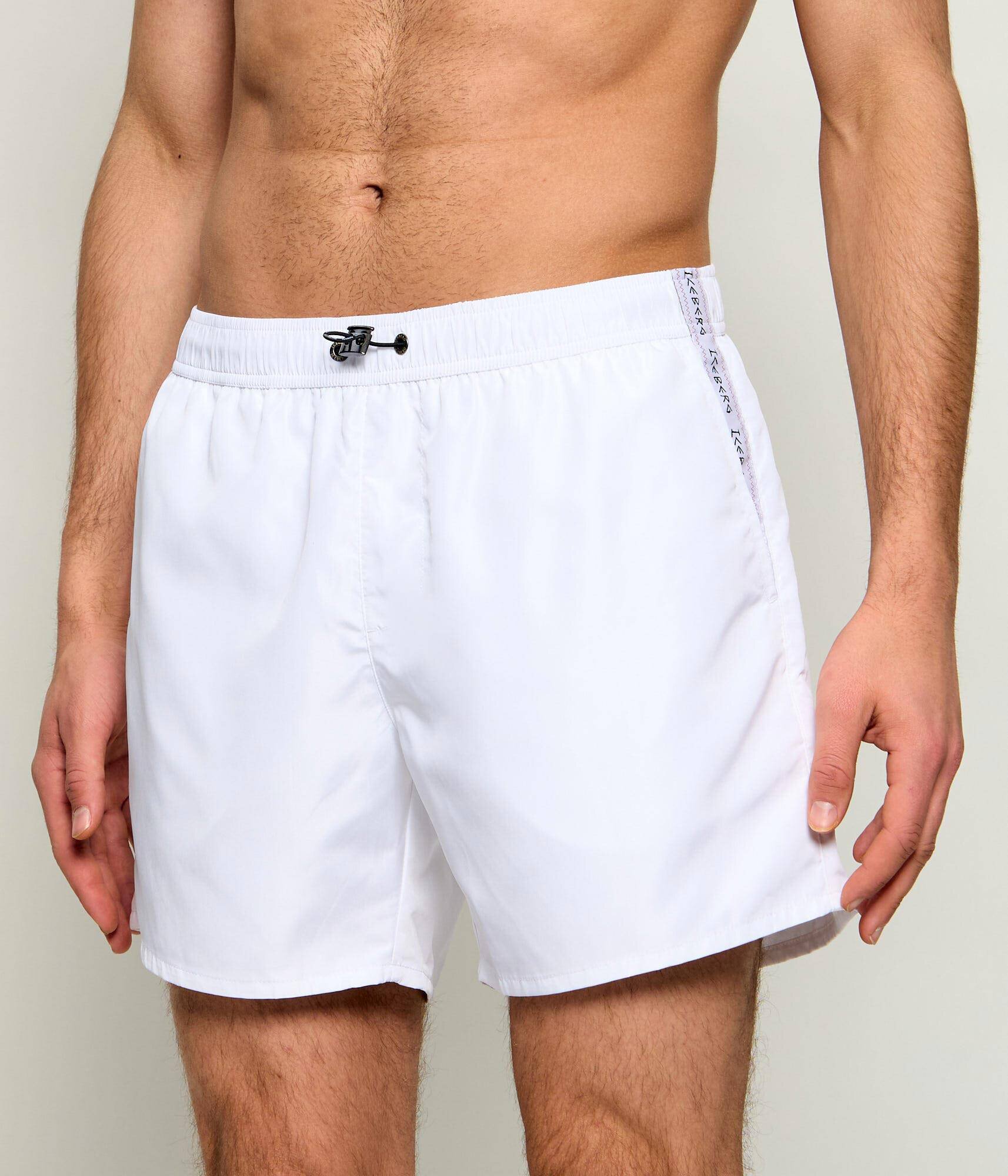 Iceberg Șorți de baie | regular fit