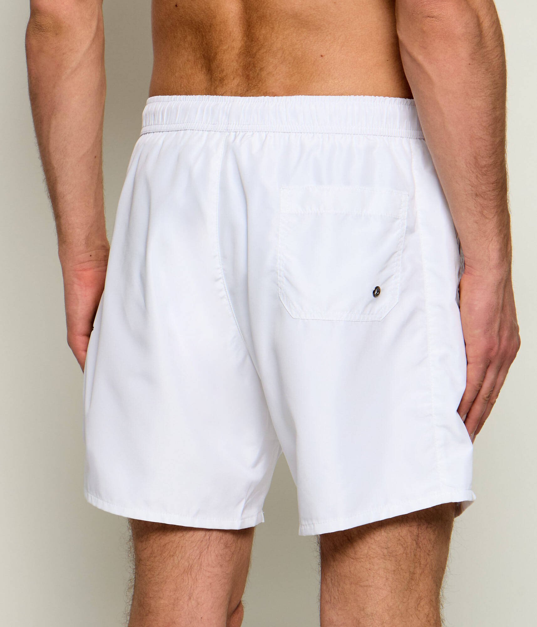 Iceberg Șorți de baie | regular fit
