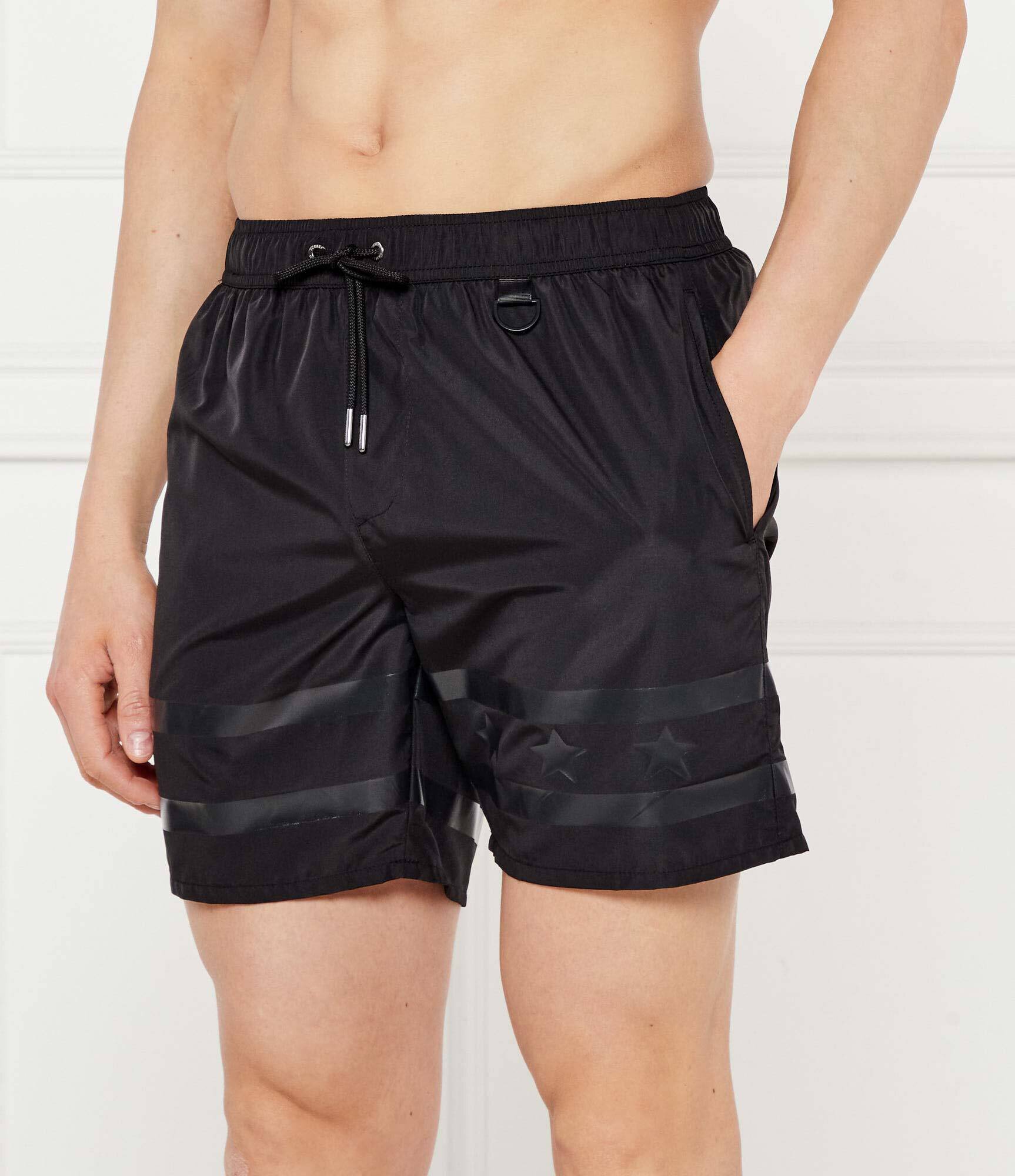 Iceberg Șorți de baie | regular fit