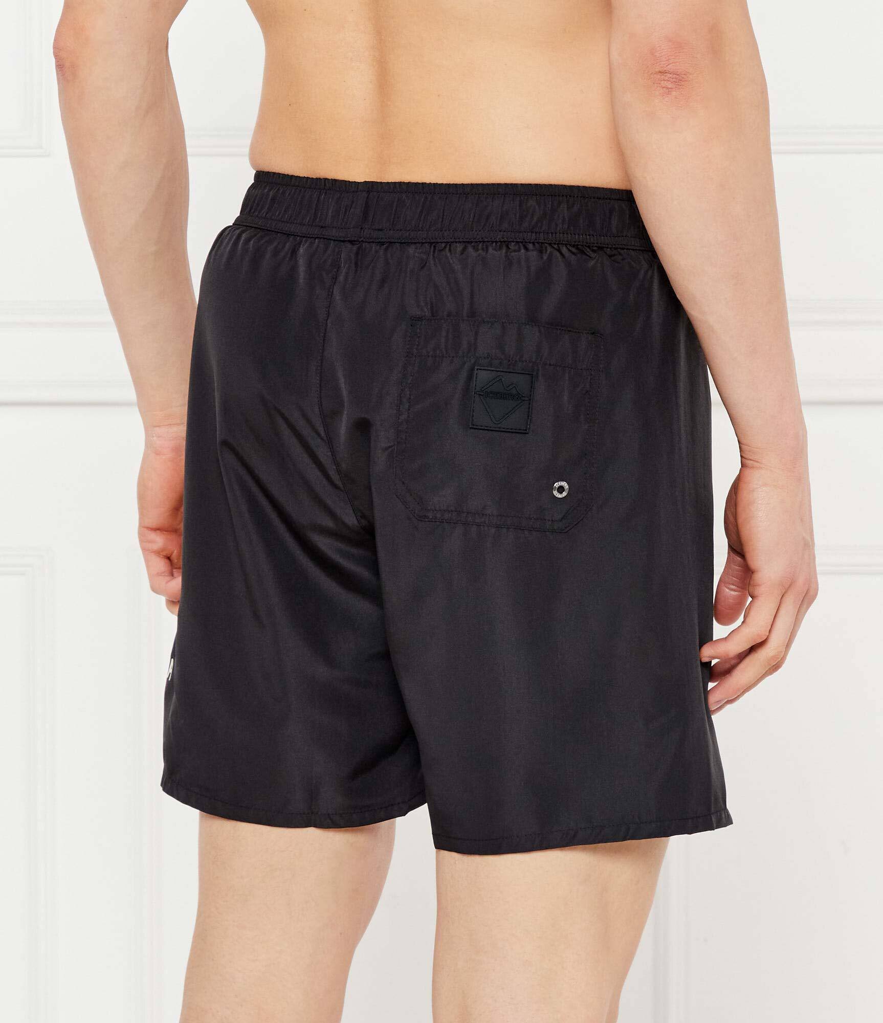 Iceberg Șorți de baie | regular fit