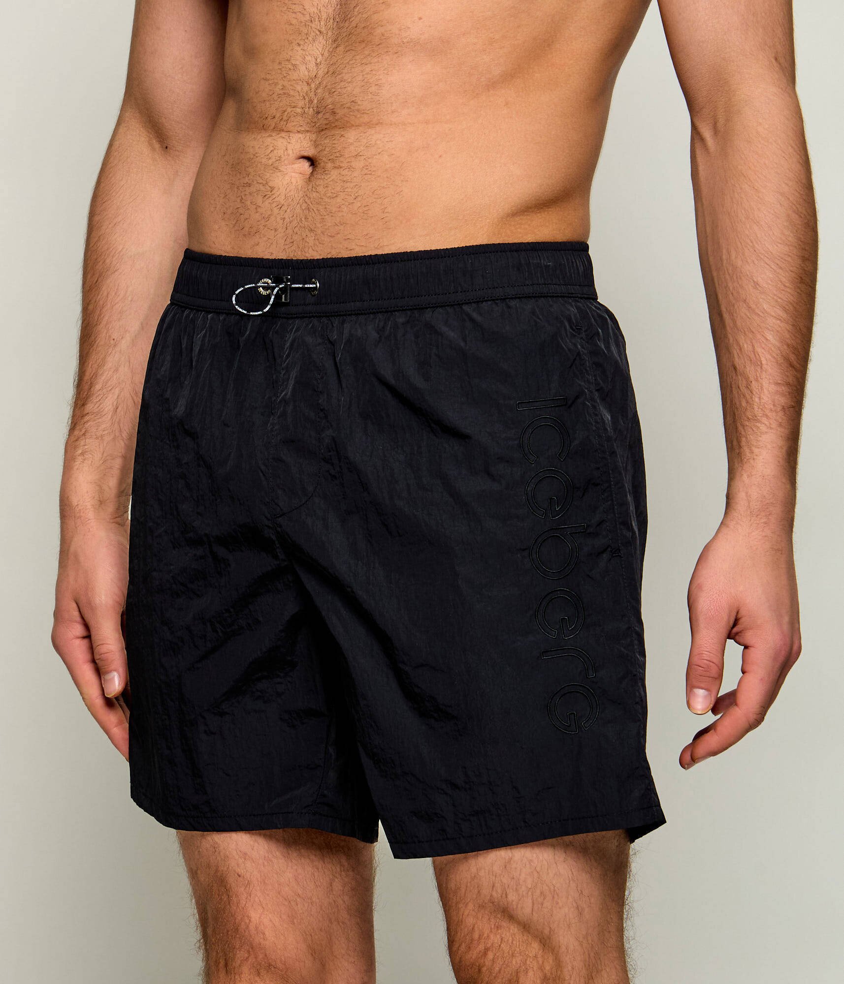 Iceberg Șorți de baie | regular fit