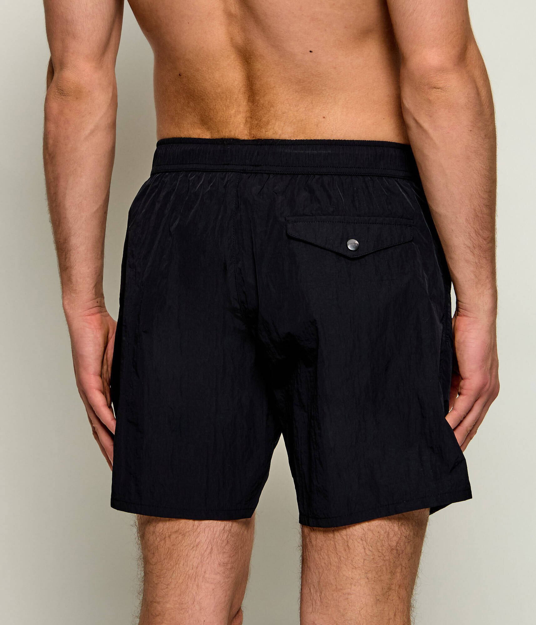 Iceberg Șorți de baie | regular fit