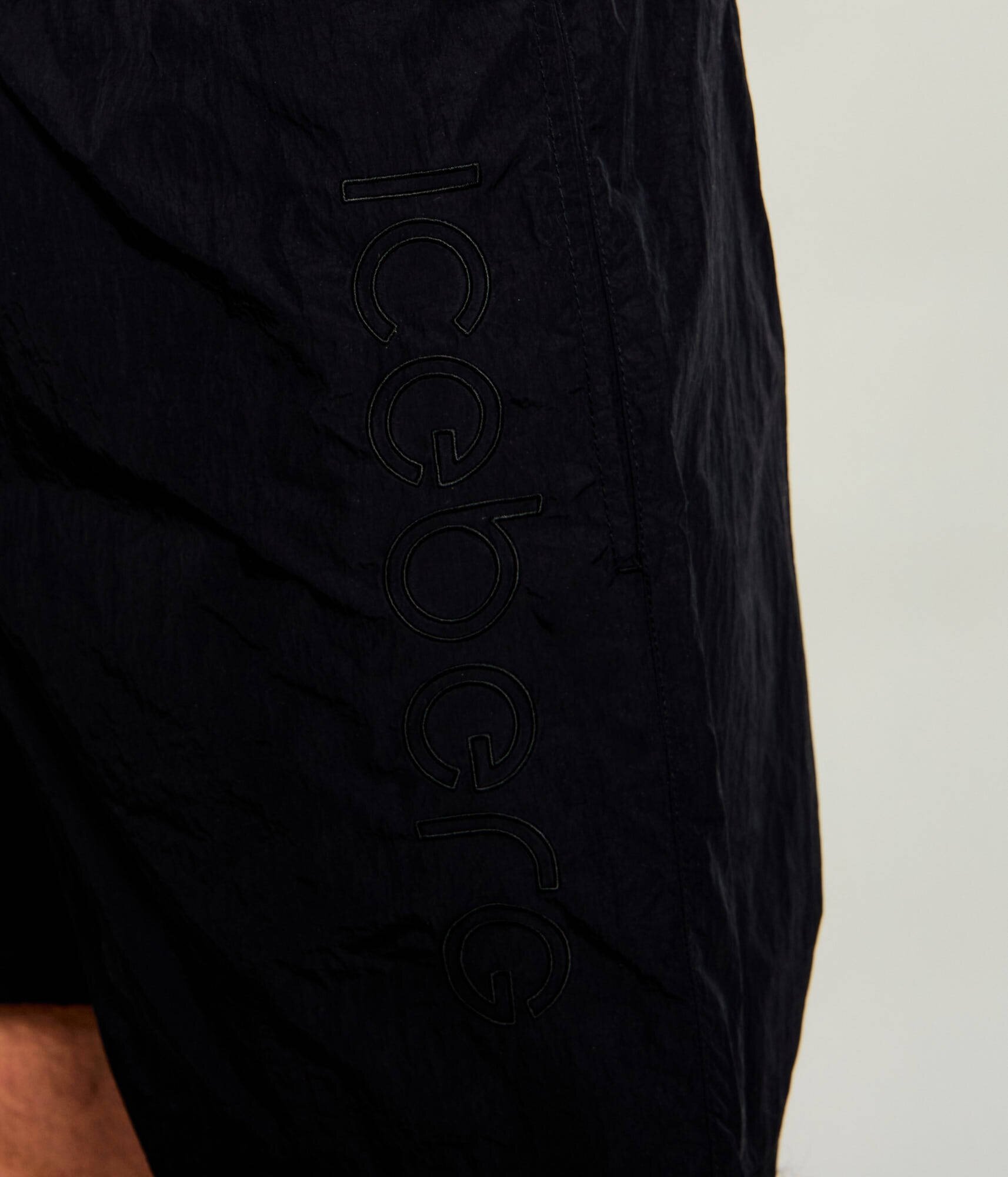 Iceberg Șorți de baie | regular fit