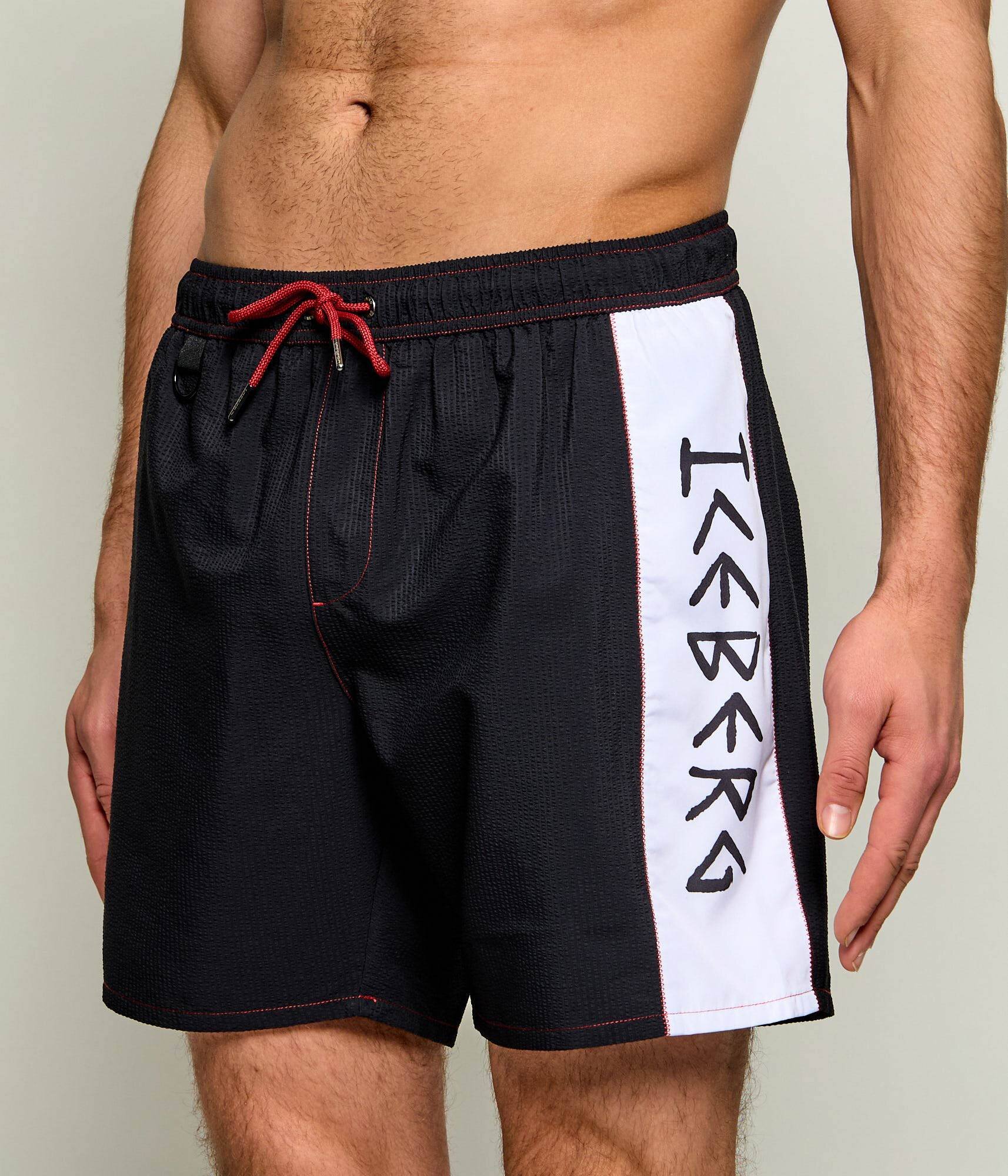 Iceberg Șorți de baie | regular fit