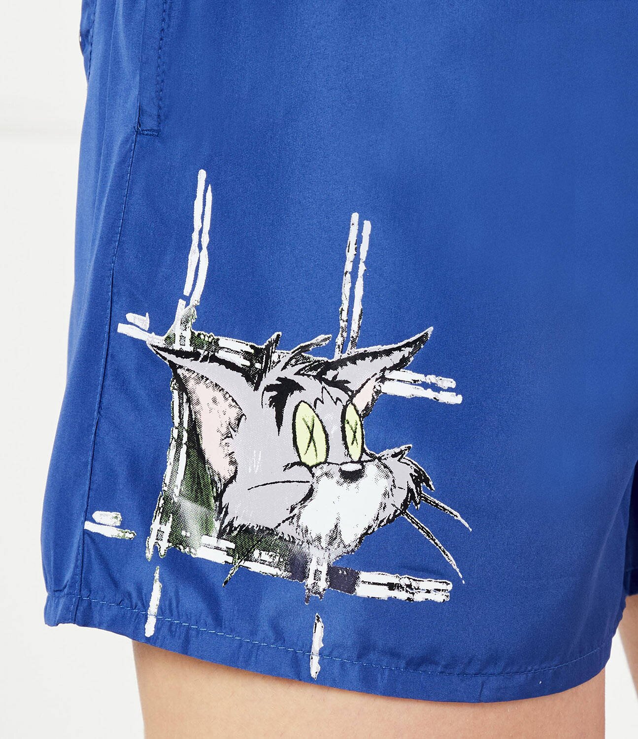 Iceberg Șorți de baie x Looney Tunes