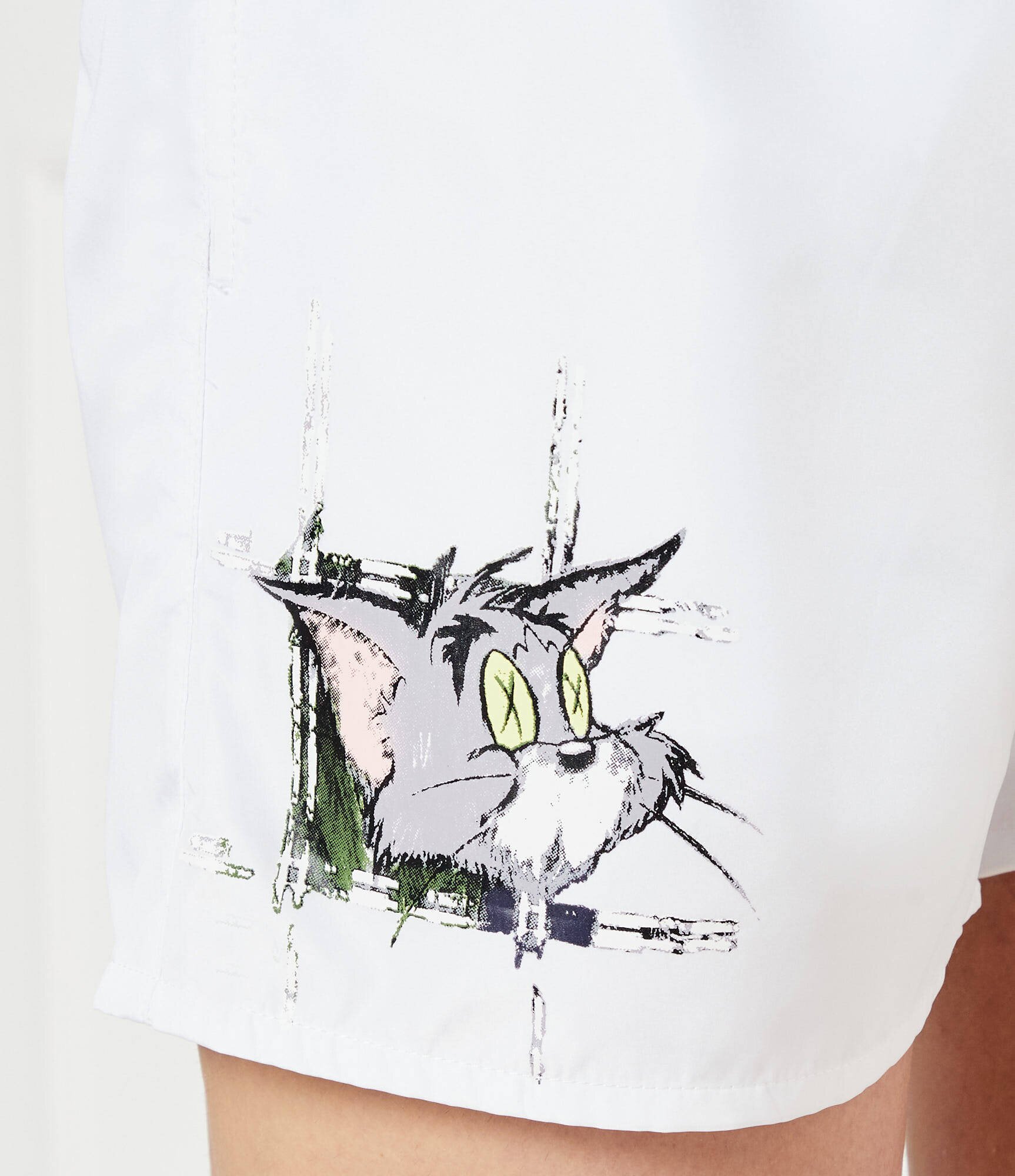 Iceberg Șorți de baie x Looney Tunes