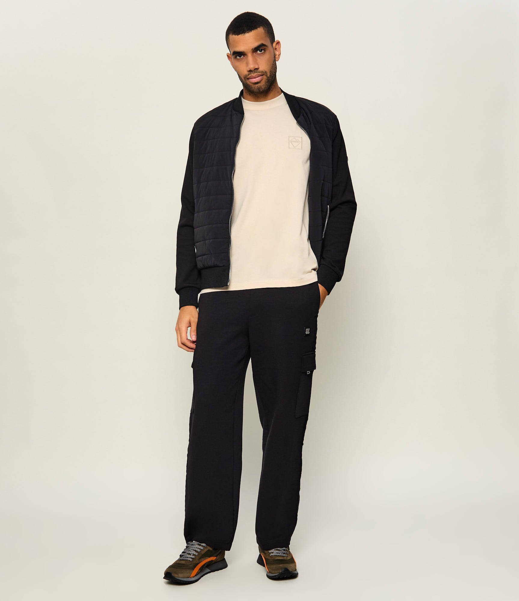 Iceberg Tricou | regular fit