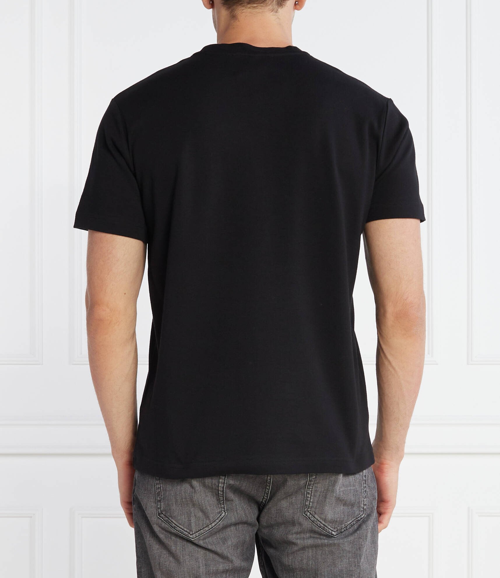 Iceberg Tricou | Regular Fit