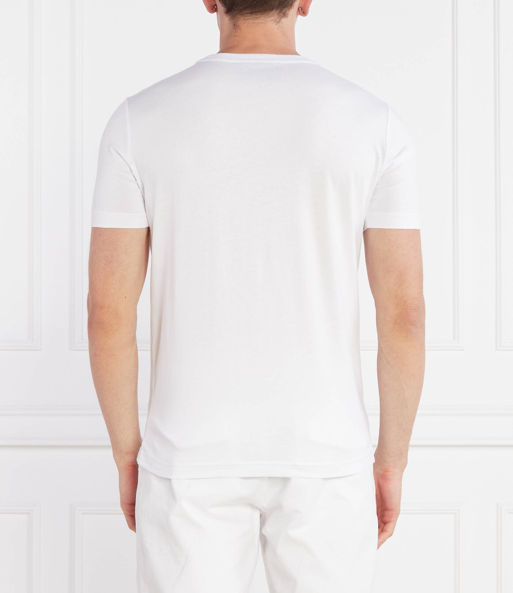 Iceberg Tricou | Regular Fit