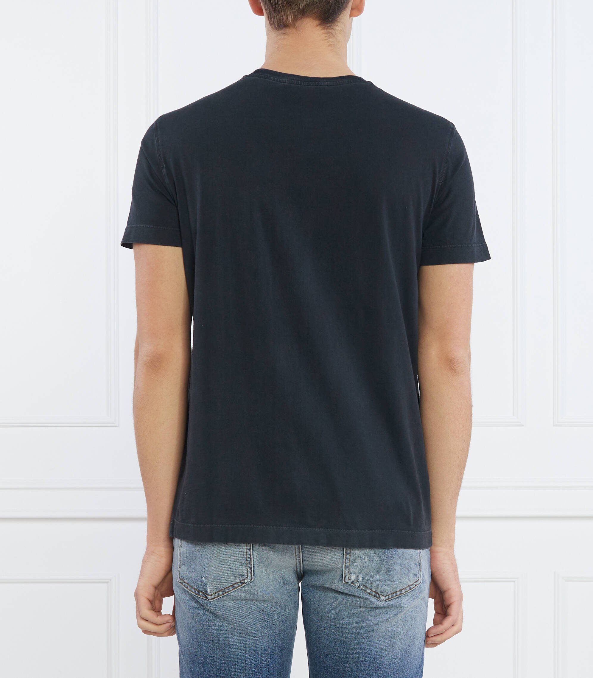 Iceberg Tricou | Regular Fit