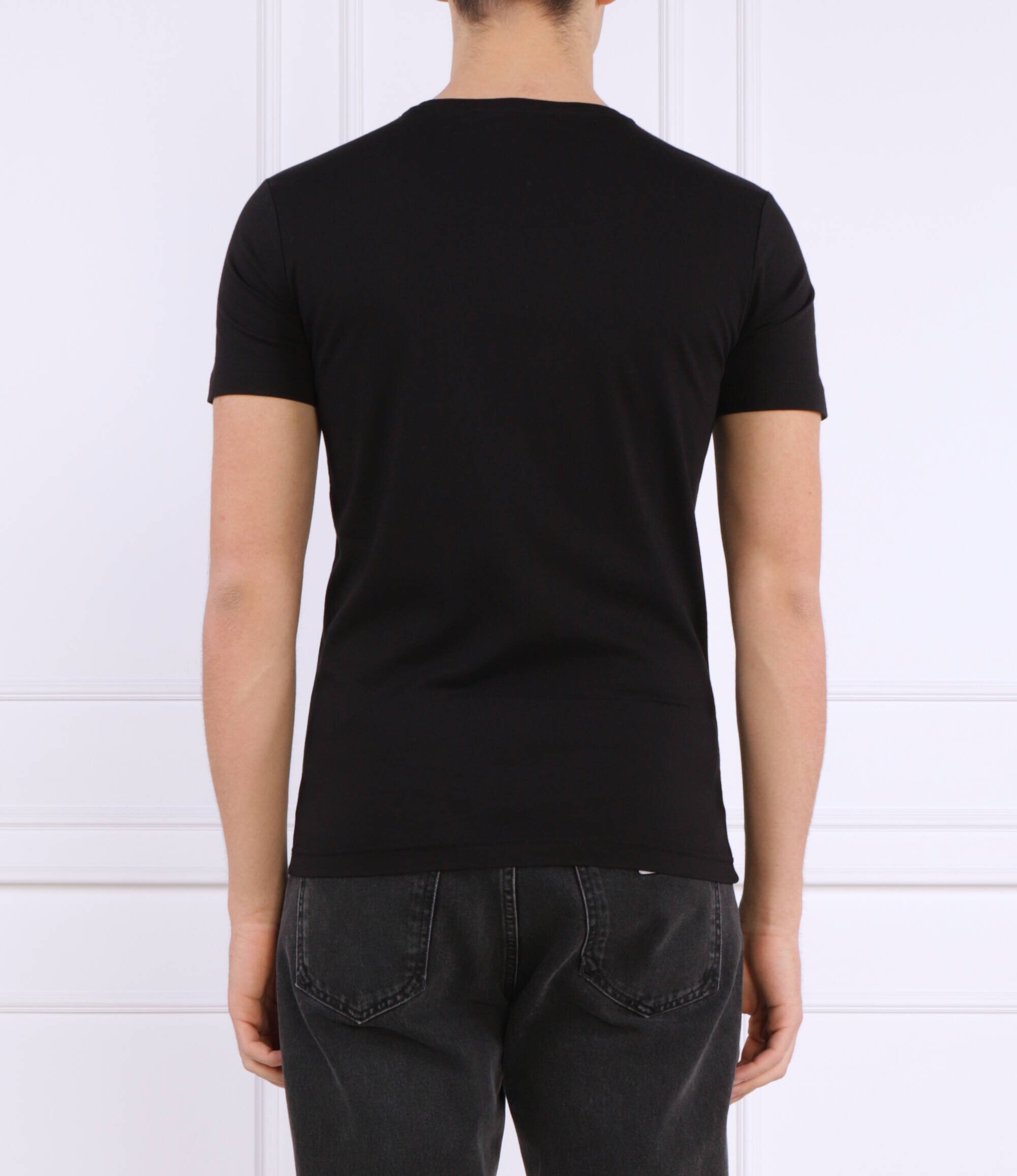 Iceberg Tricou | Regular Fit