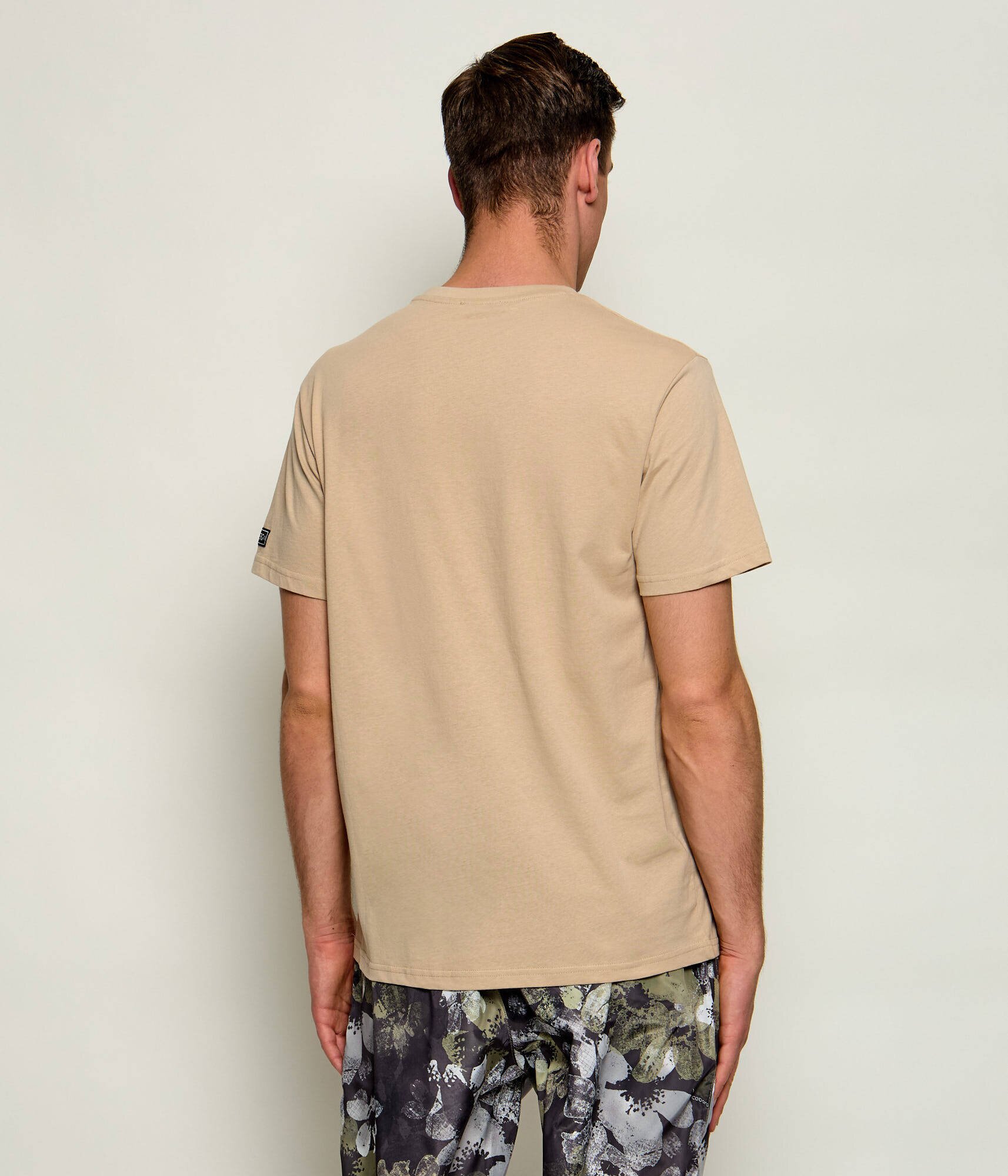 Iceberg Tricou | regular fit