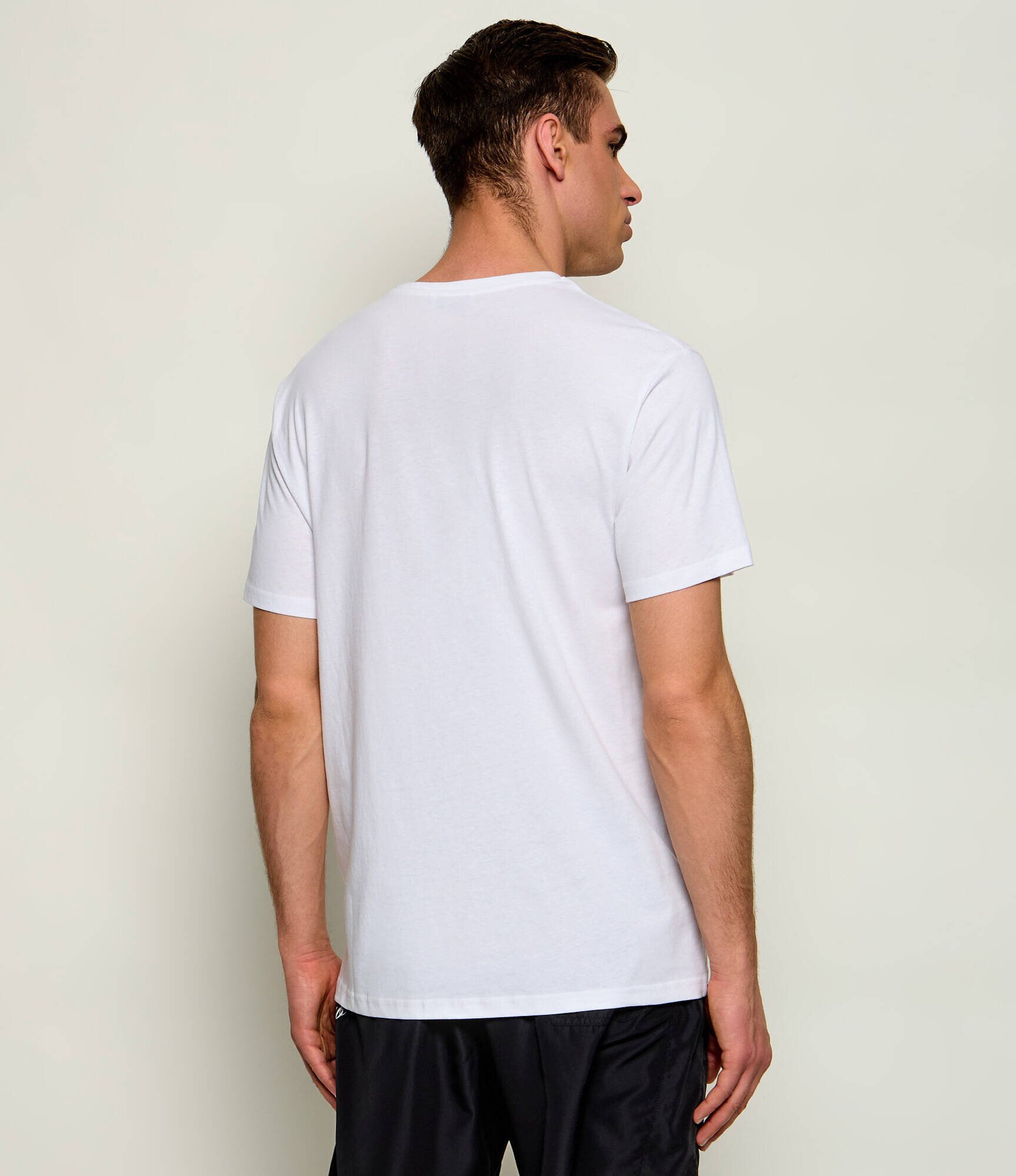 Iceberg Tricou | regular fit
