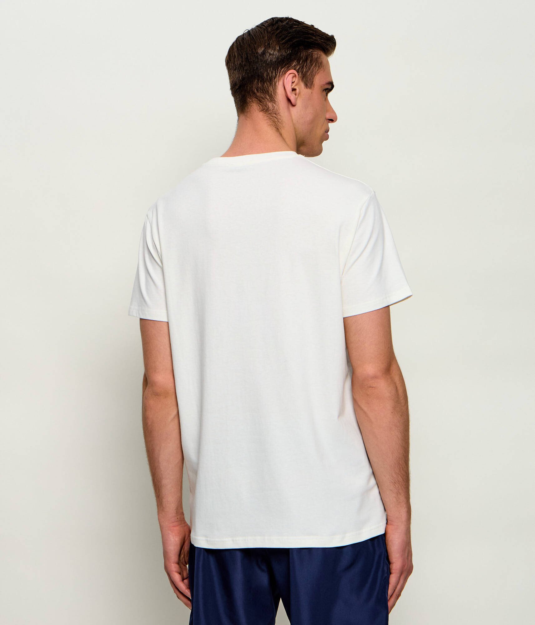 Iceberg Tricou | regular fit