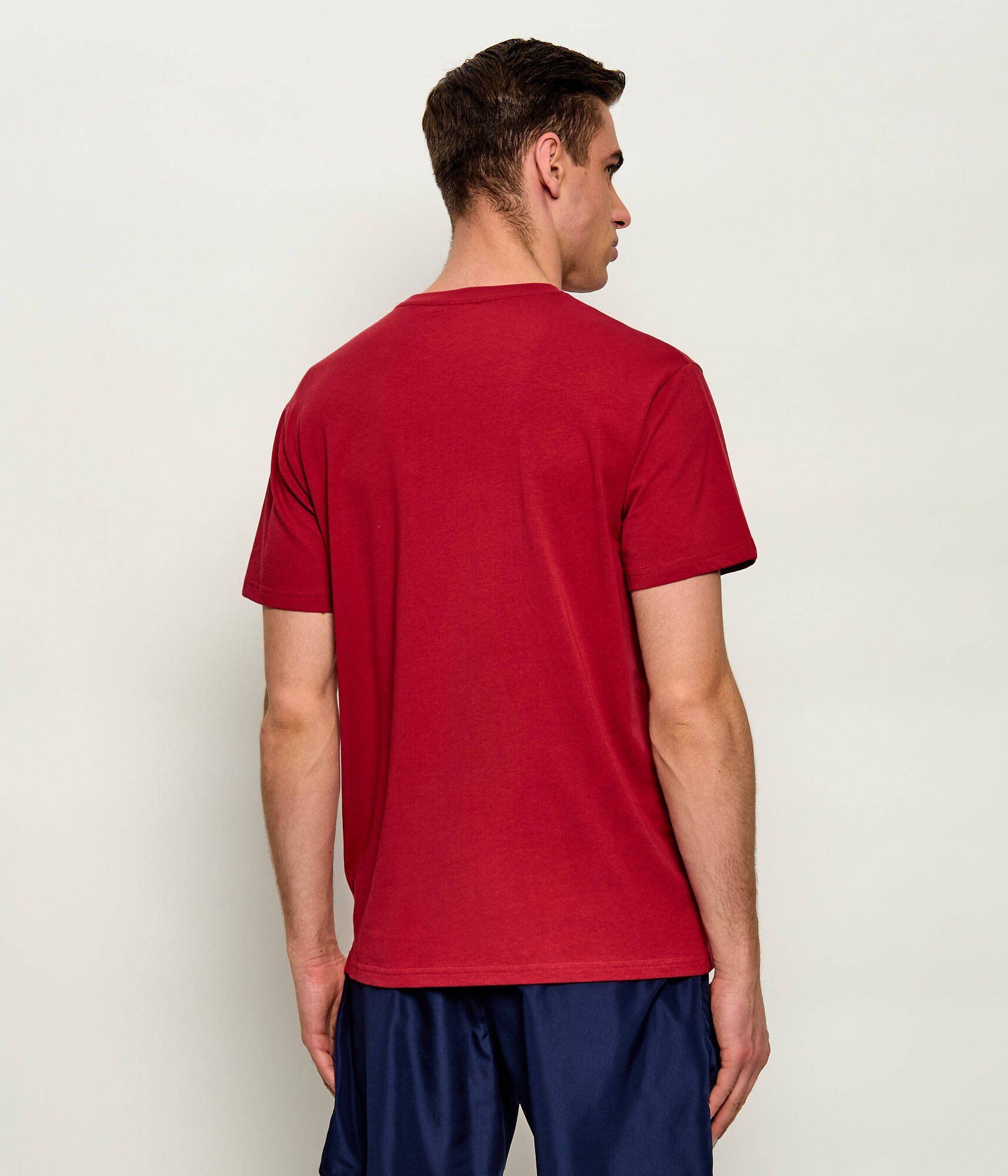 Iceberg Tricou | regular fit