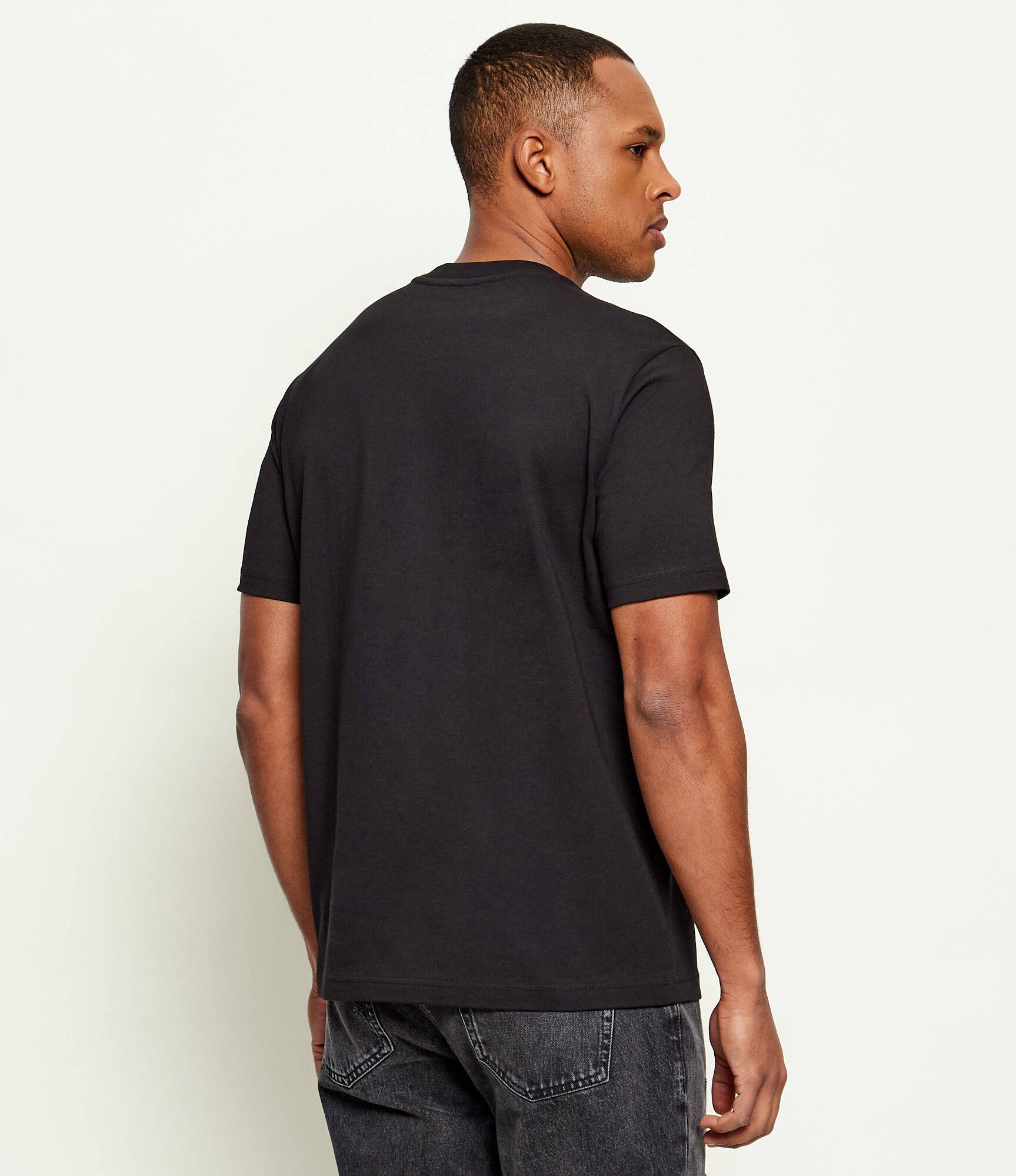 Iceberg Tricou | regular fit