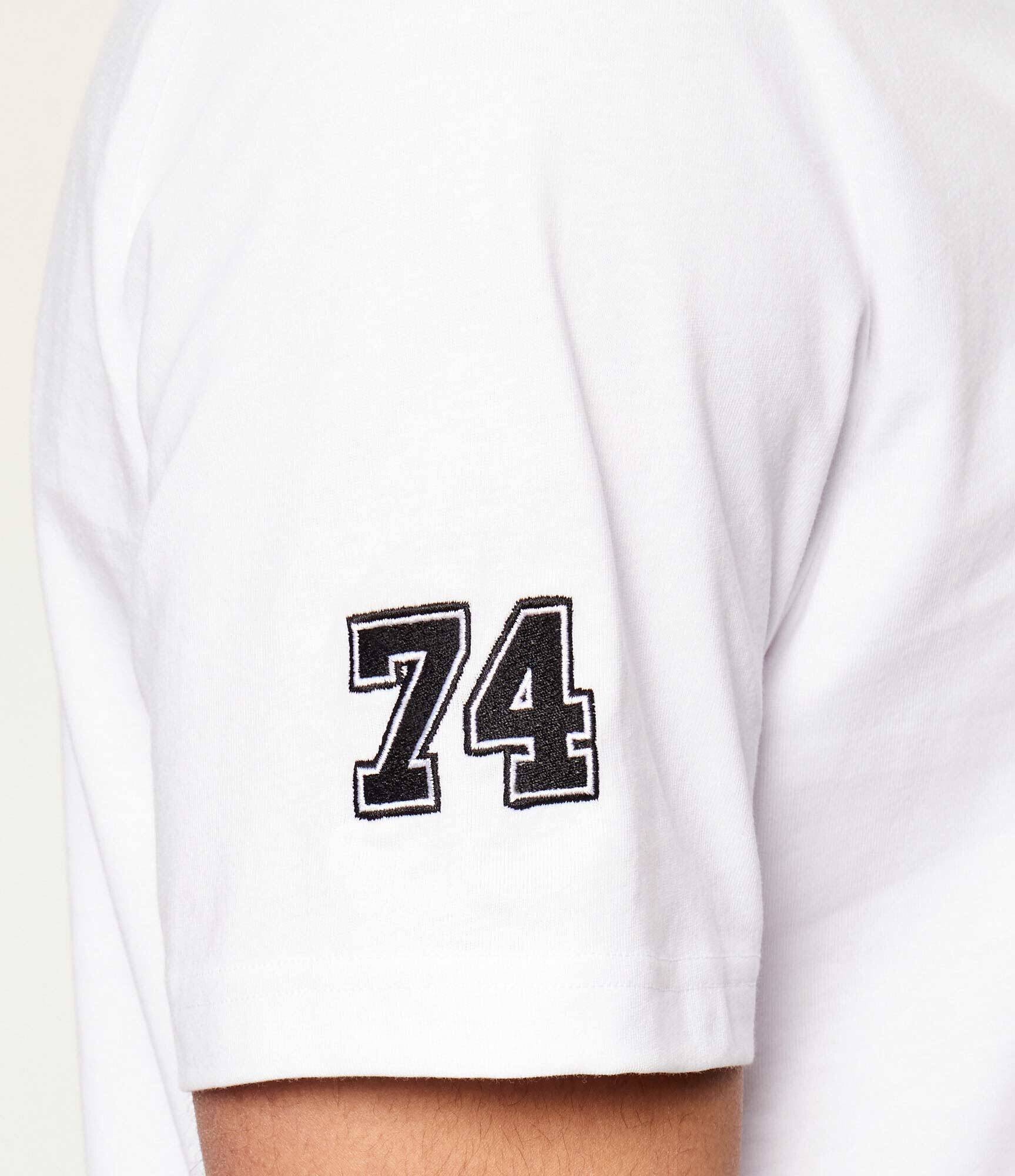 Iceberg Tricou | regular fit