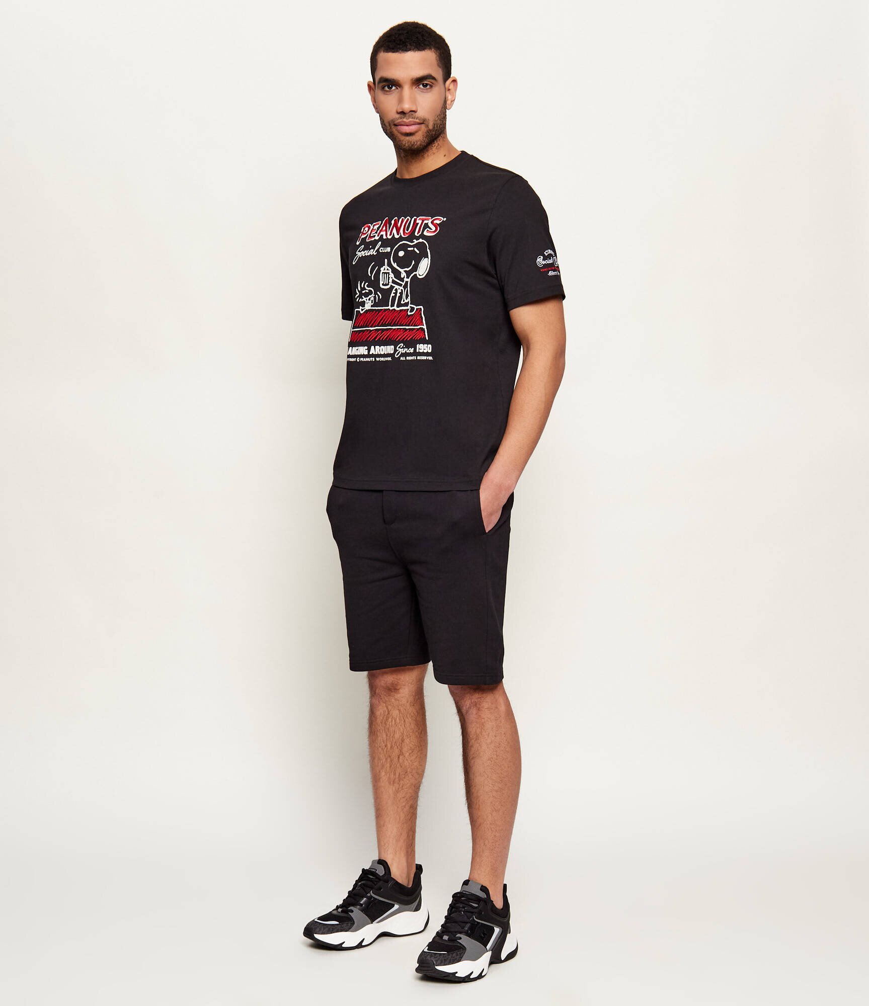 Iceberg Tricou | regular fit