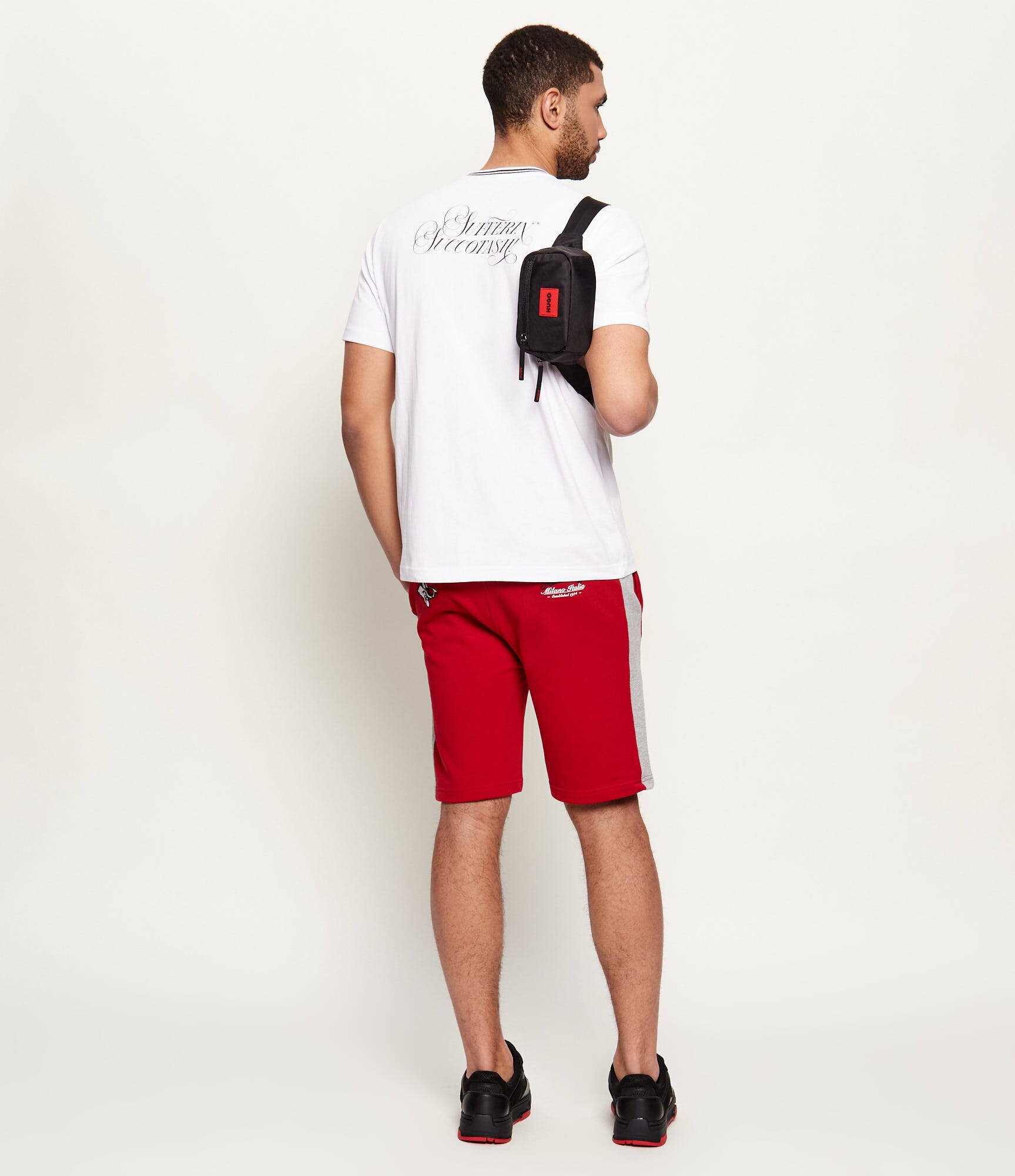 Iceberg Tricou | regular fit