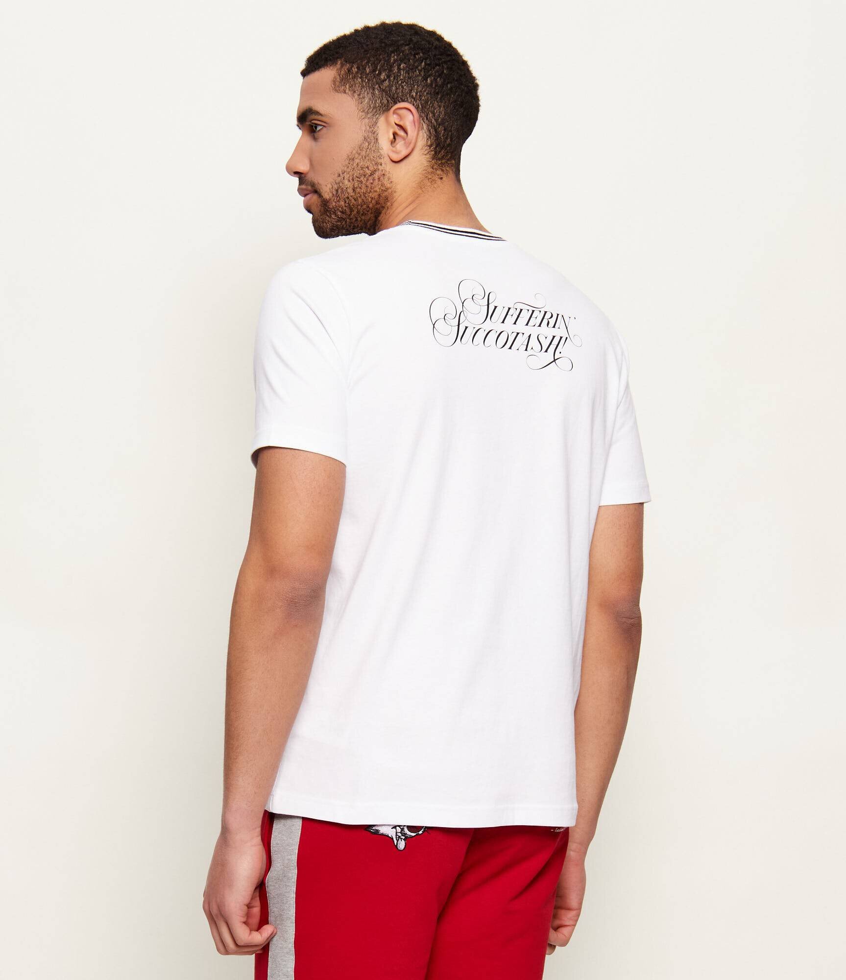 Iceberg Tricou | regular fit