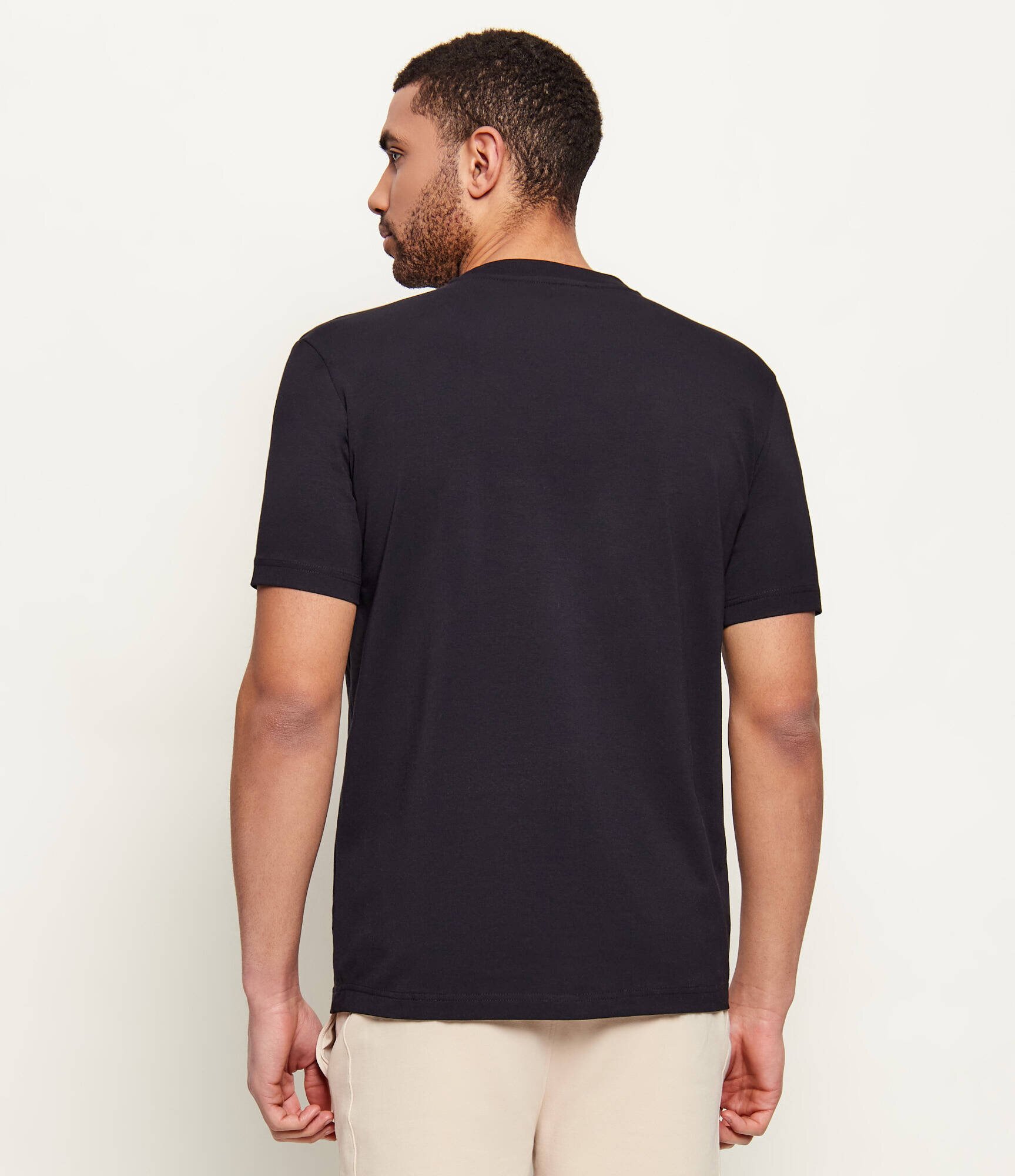 Iceberg Tricou | regular fit