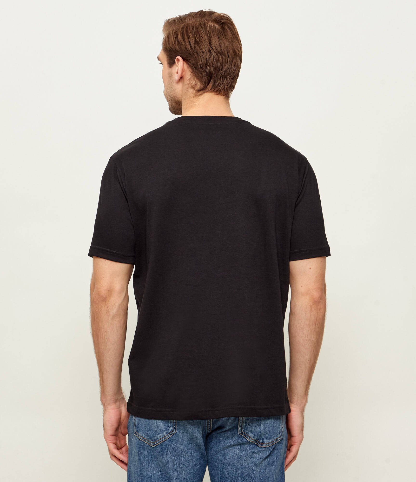 Iceberg Tricou | regular fit