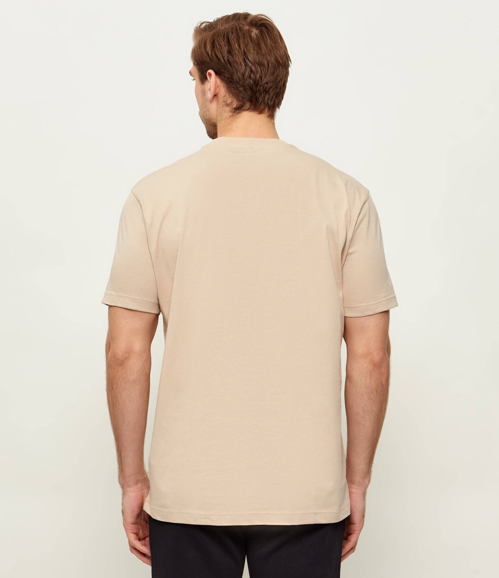 Iceberg Tricou | regular fit