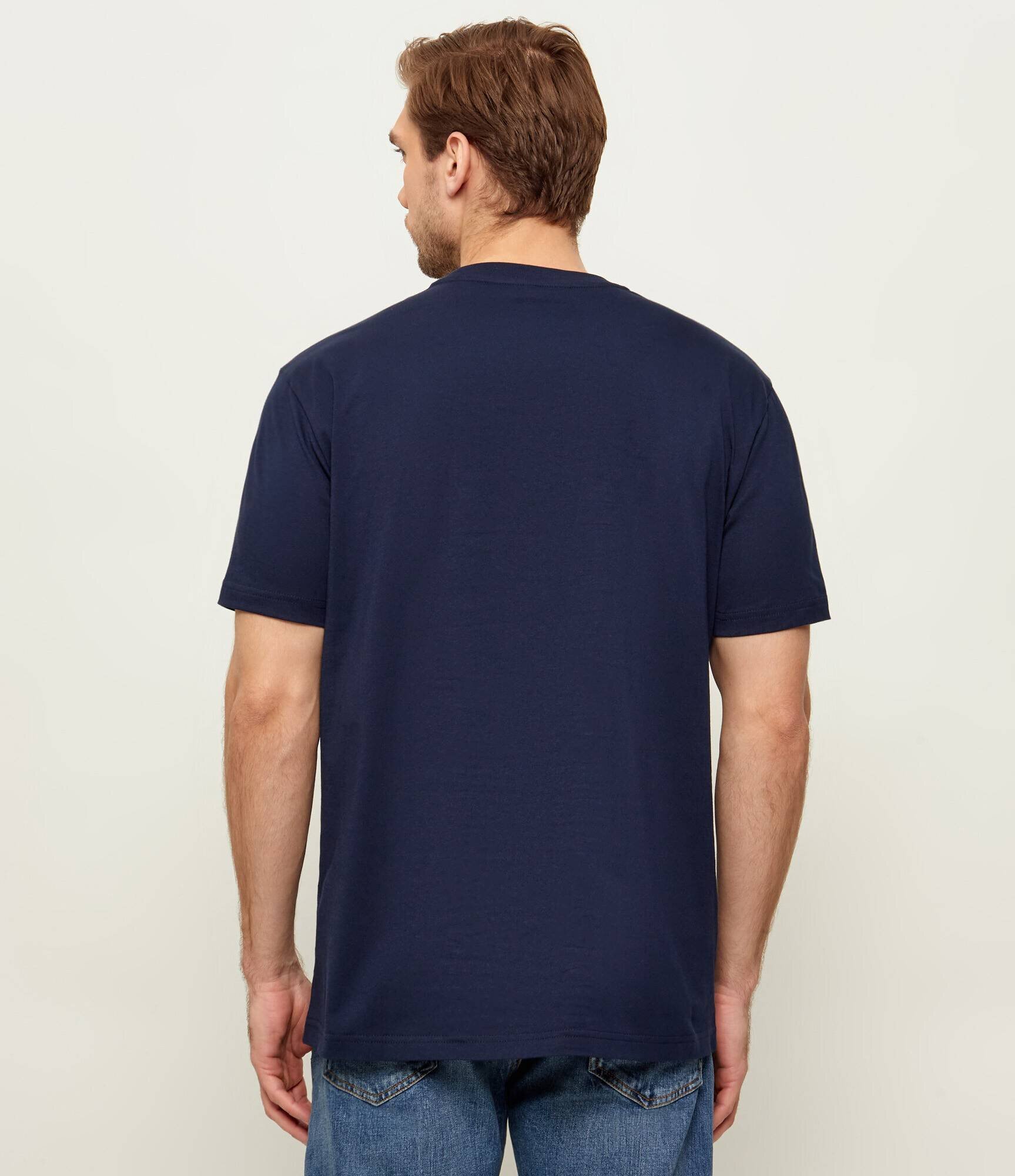 Iceberg Tricou | regular fit