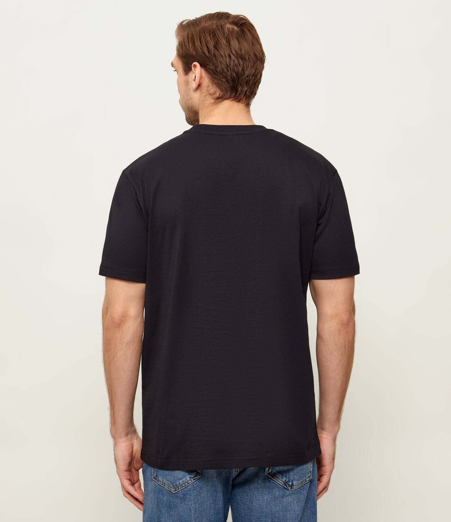 Iceberg Tricou | regular fit