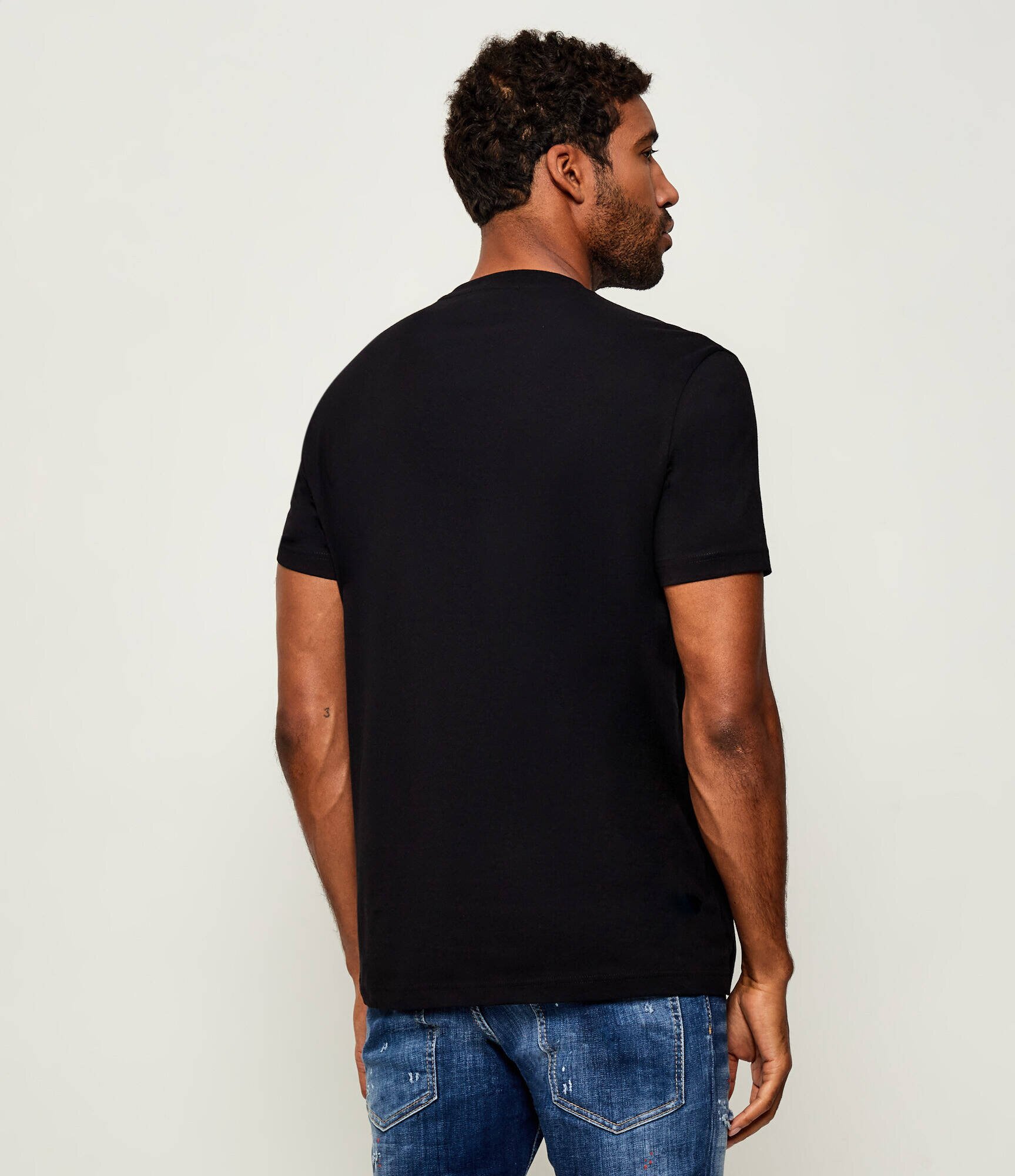 Iceberg Tricou | regular fit