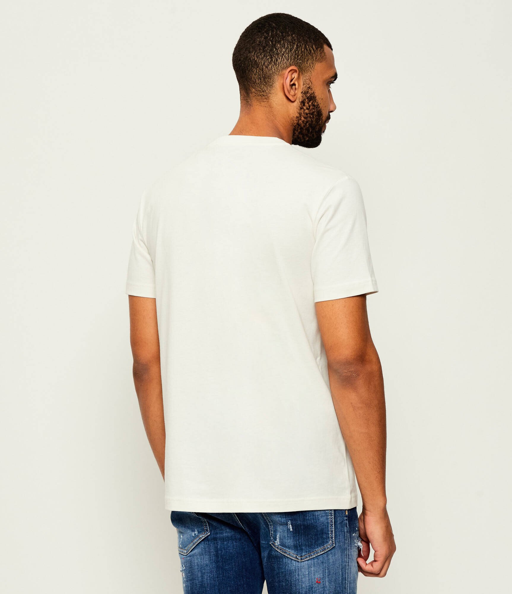 Iceberg Tricou | regular fit