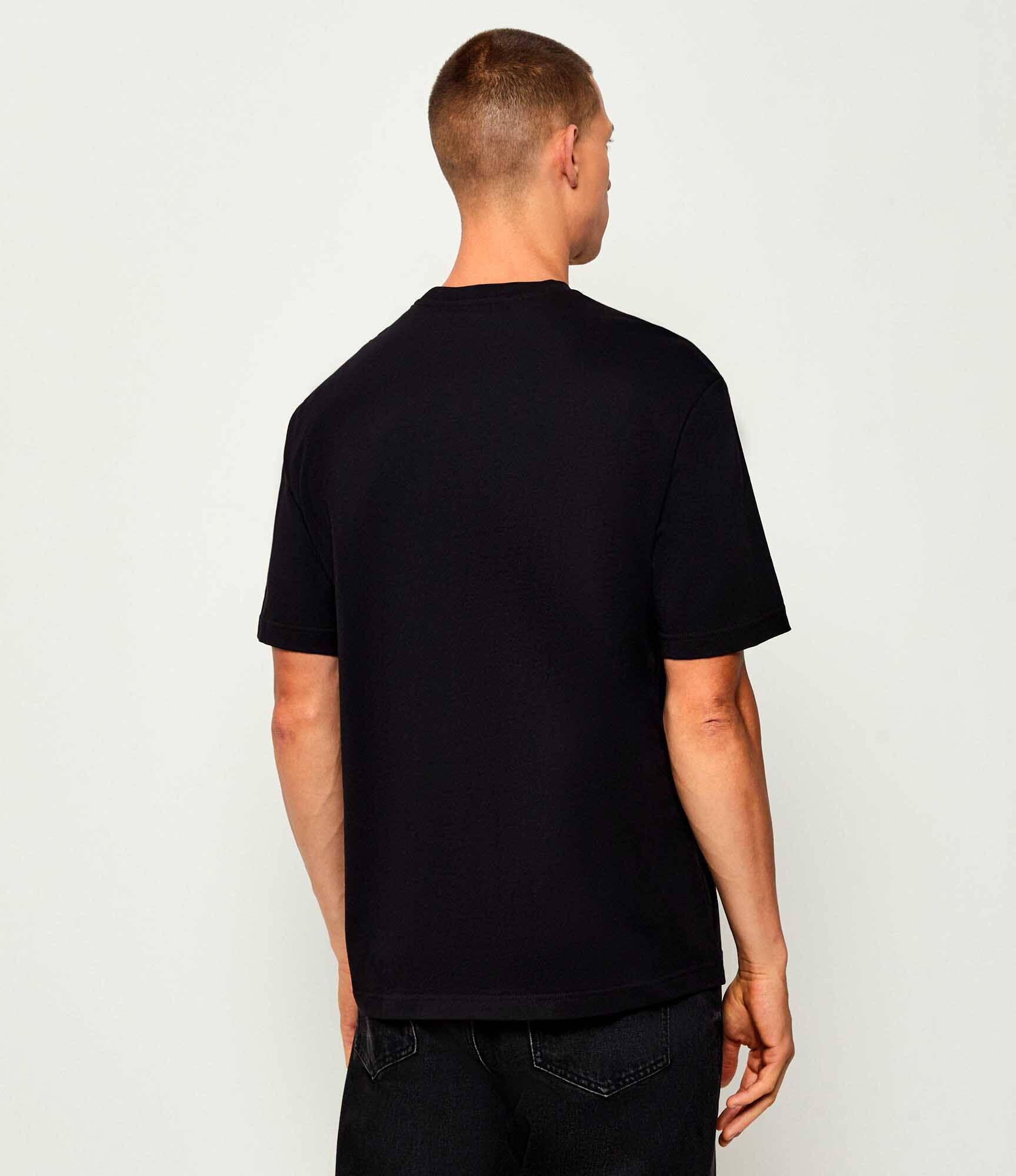 Iceberg Tricou | Regular Fit