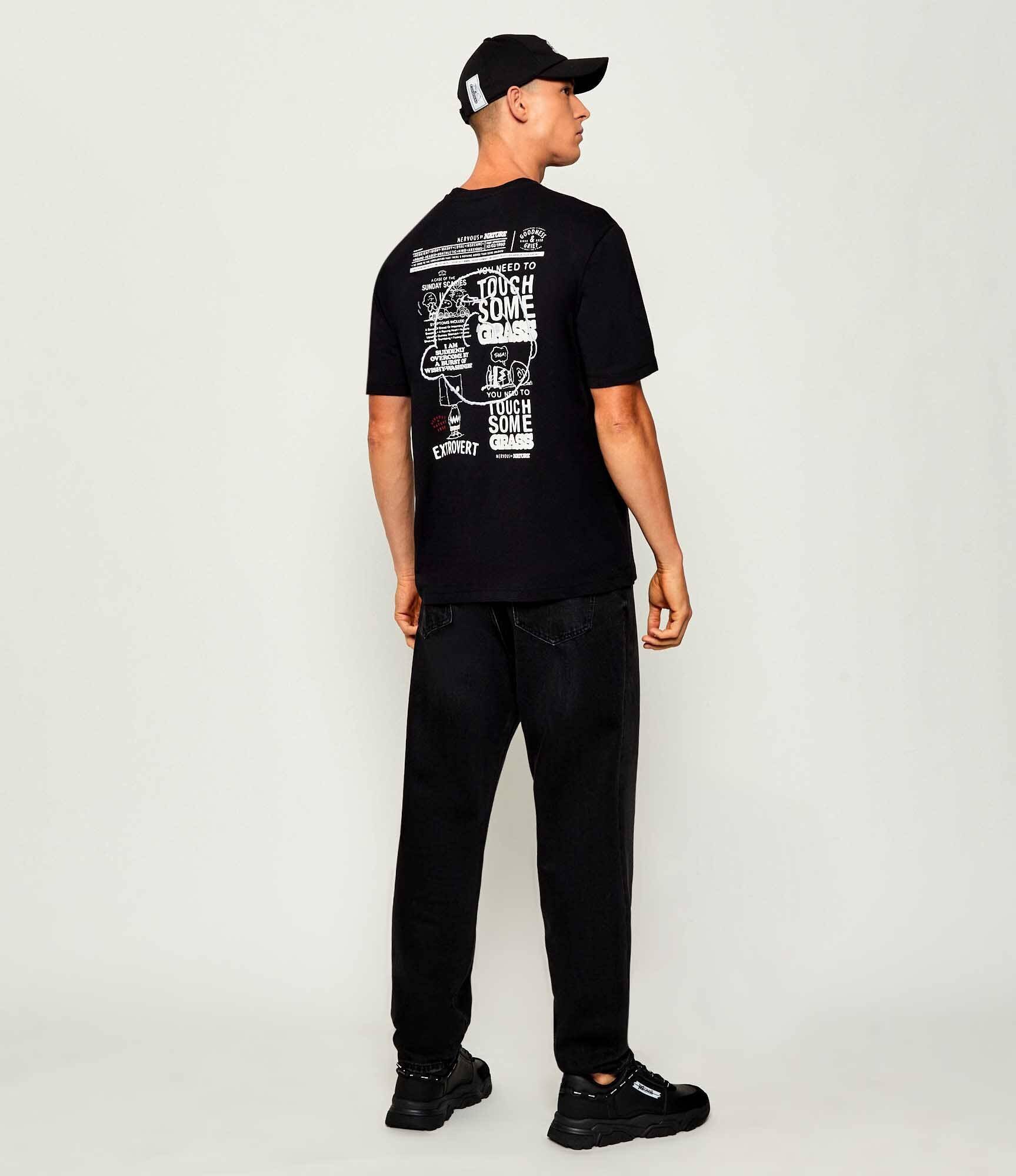 Iceberg Tricou | Regular Fit