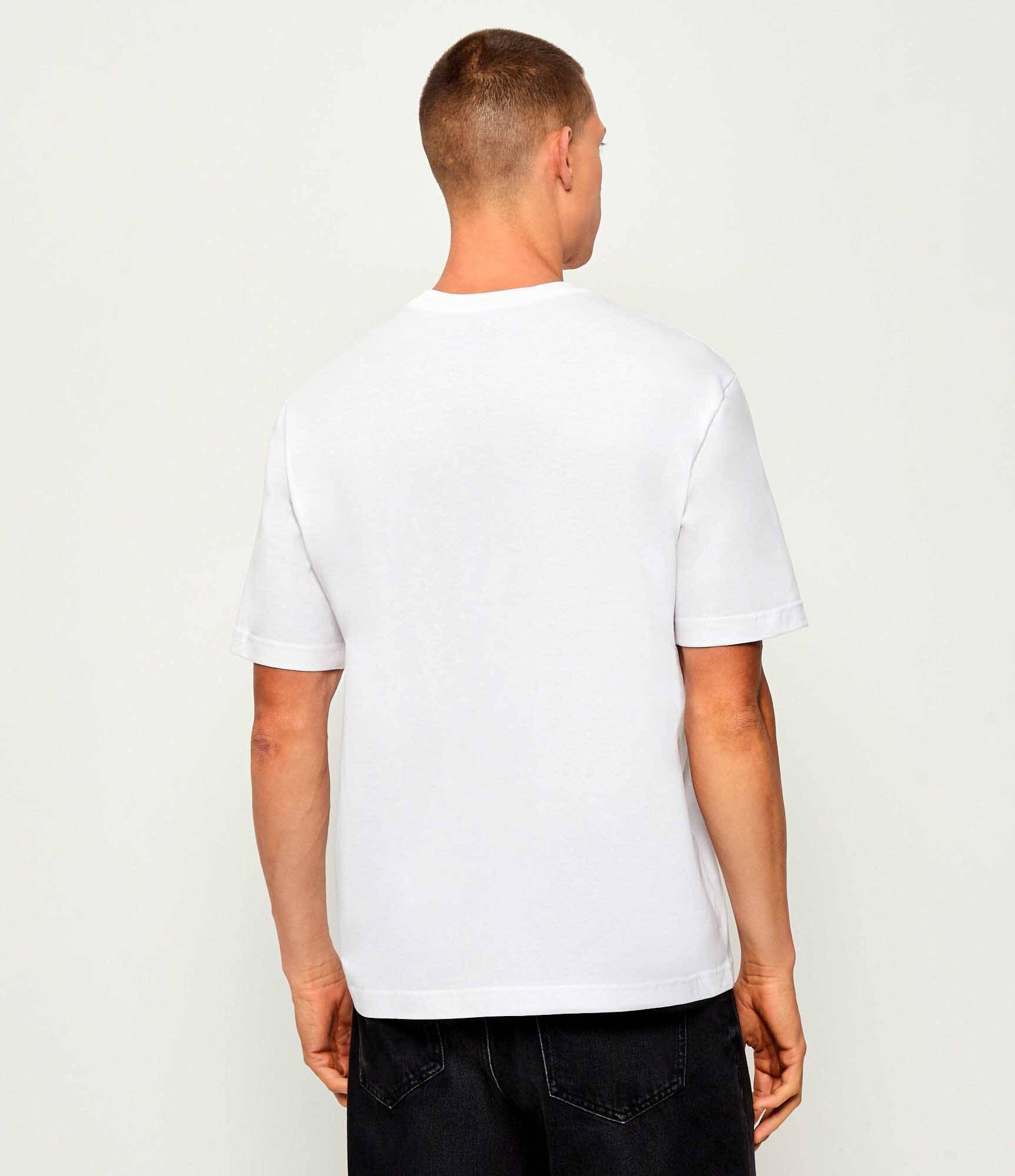Iceberg Tricou | Regular Fit