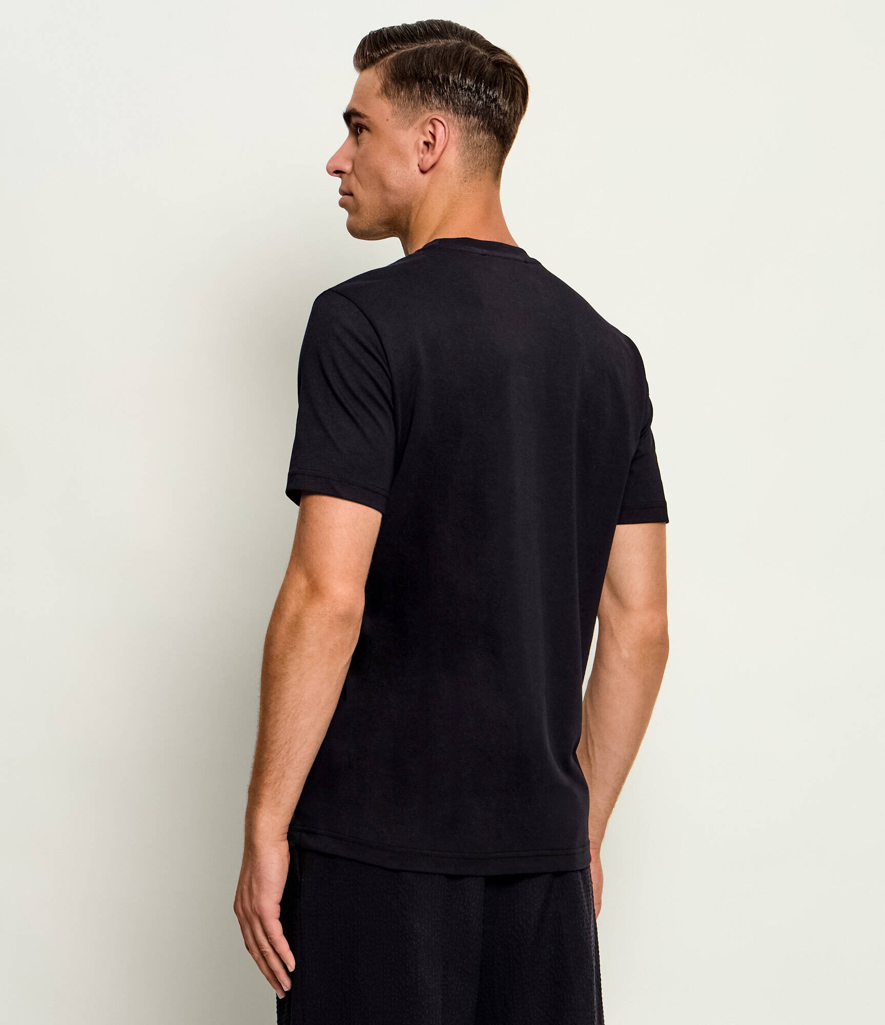 Iceberg Tricou | regular fit