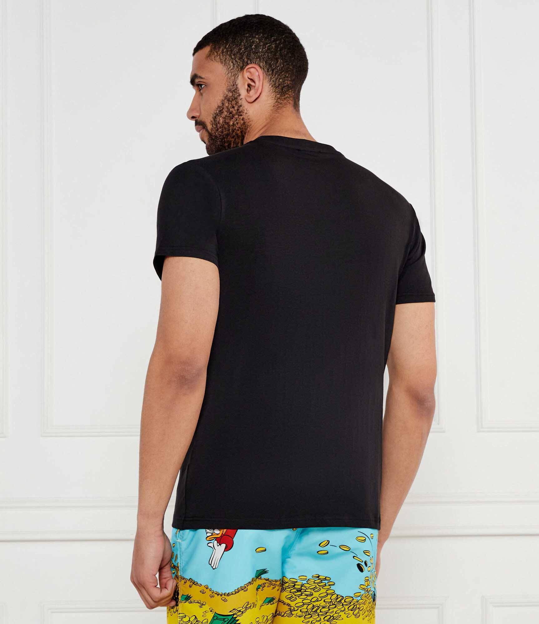 Iceberg Tricou | Regular Fit