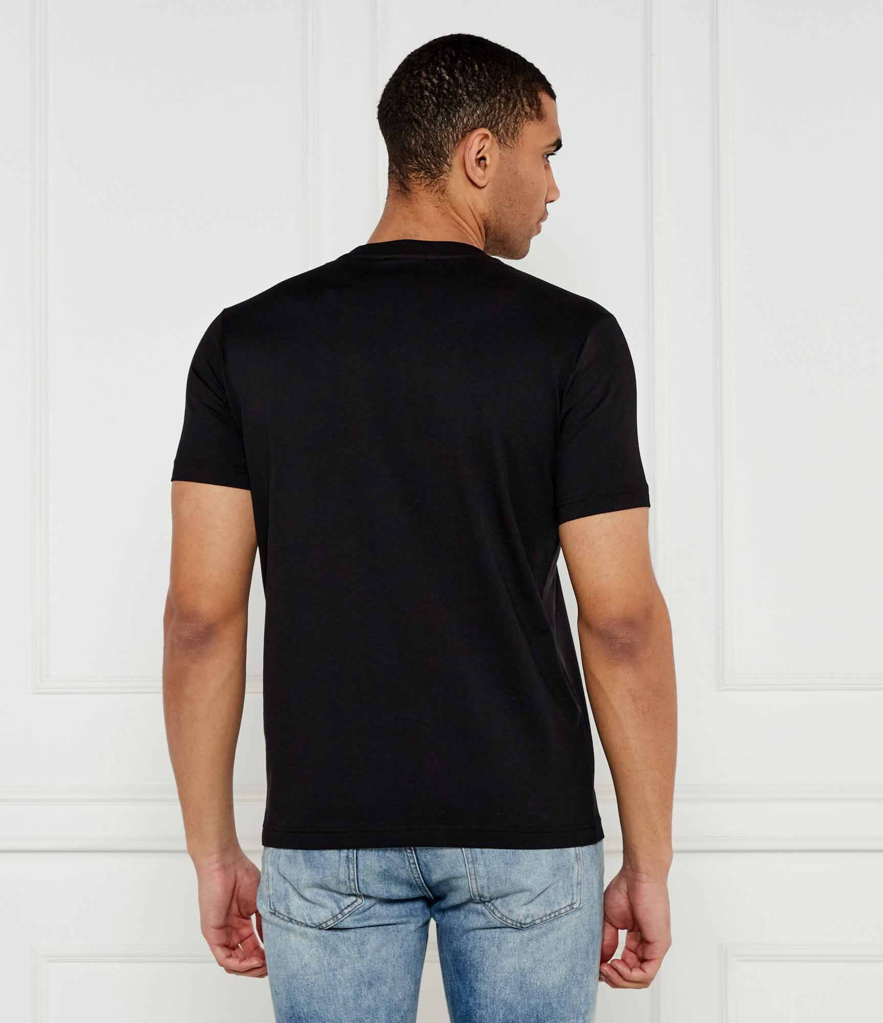 Iceberg Tricou | Regular Fit