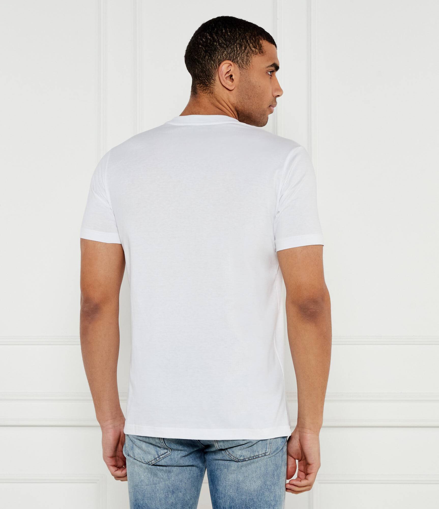 Iceberg Tricou | Regular Fit