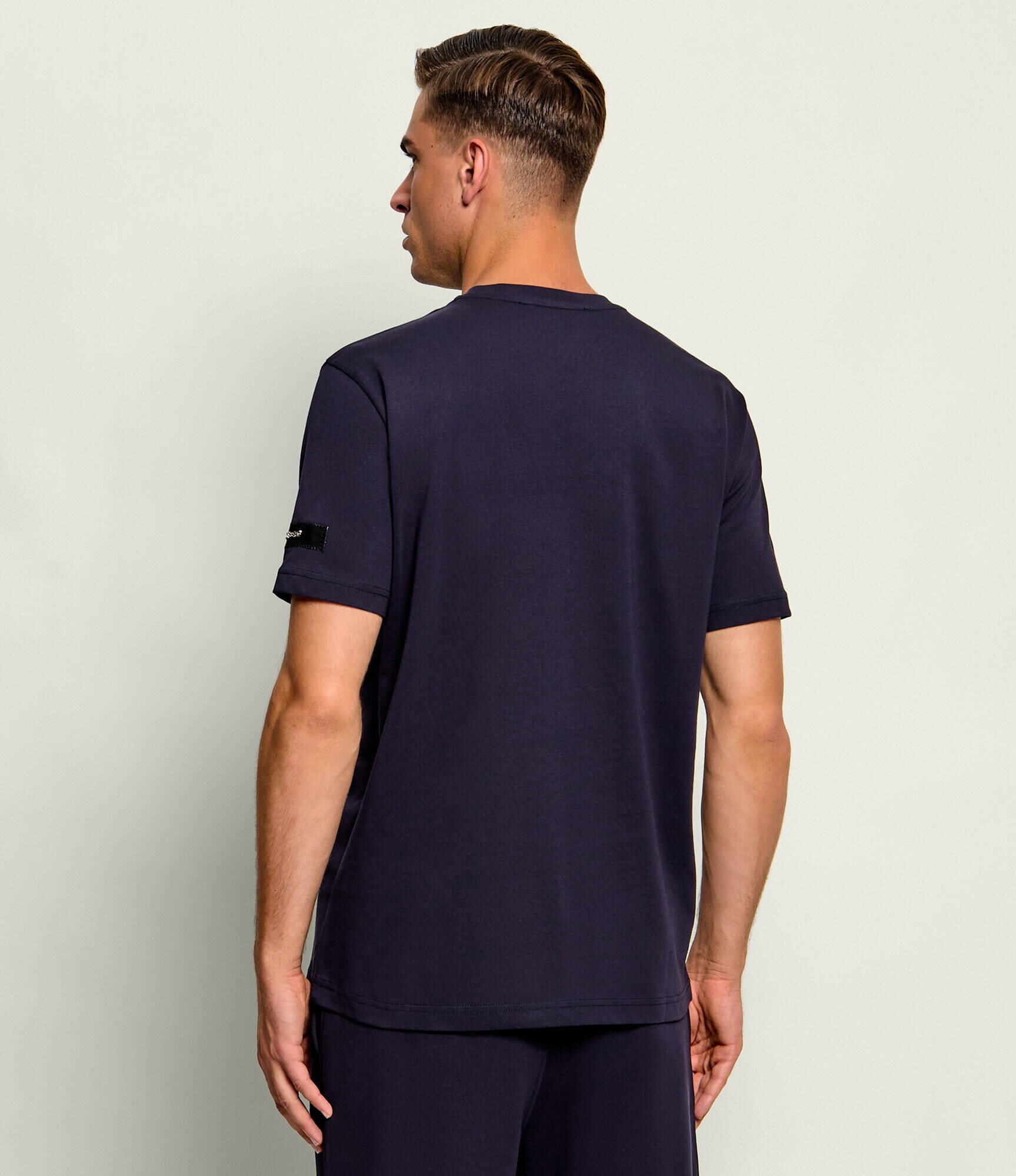 Iceberg Tricou | regular fit