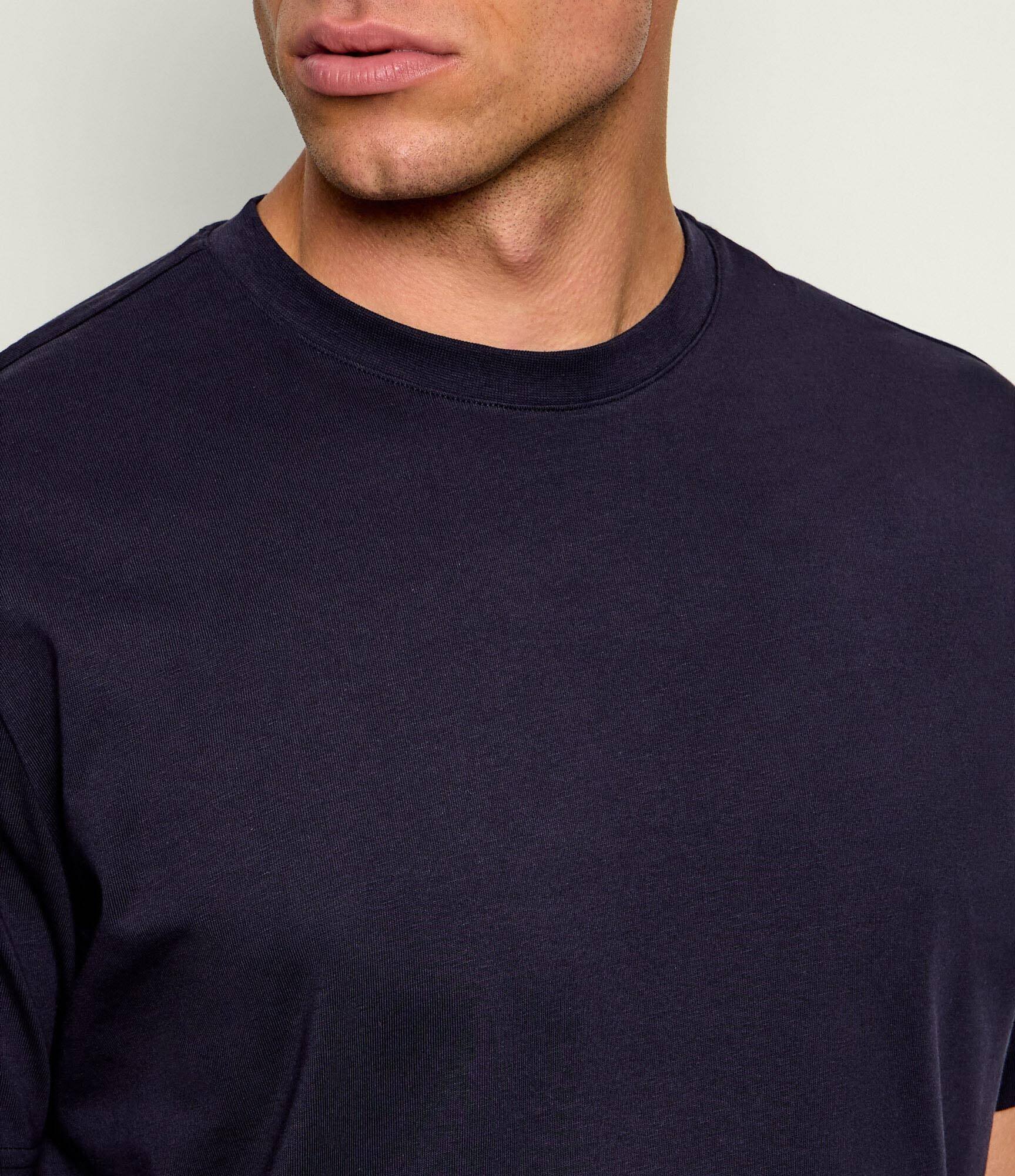 Iceberg Tricou | regular fit