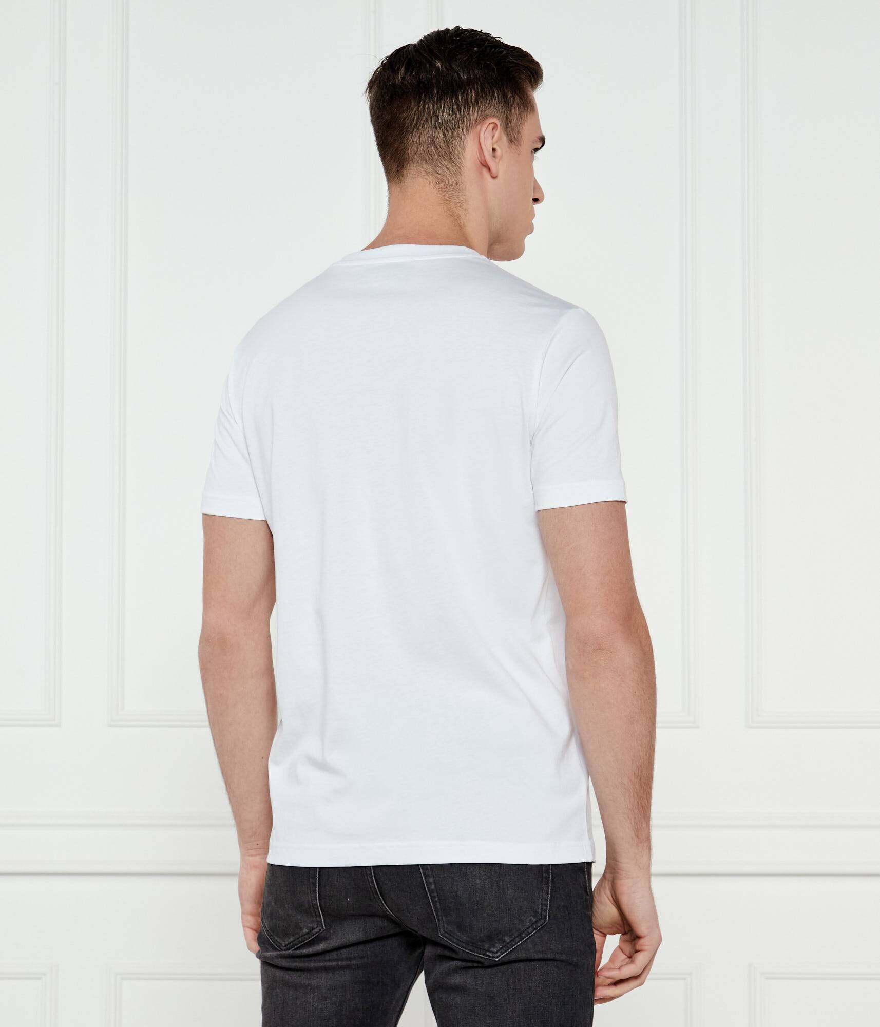 Iceberg Tricou | Regular Fit