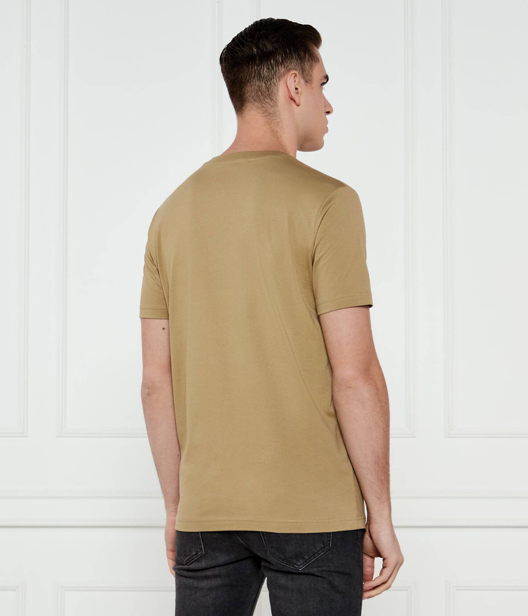 Iceberg Tricou | Regular Fit