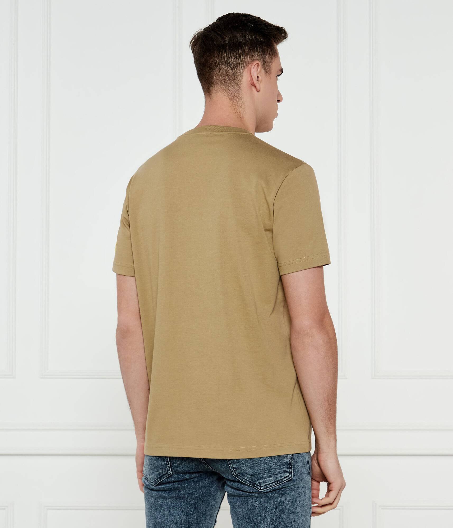 Iceberg Tricou | Regular Fit