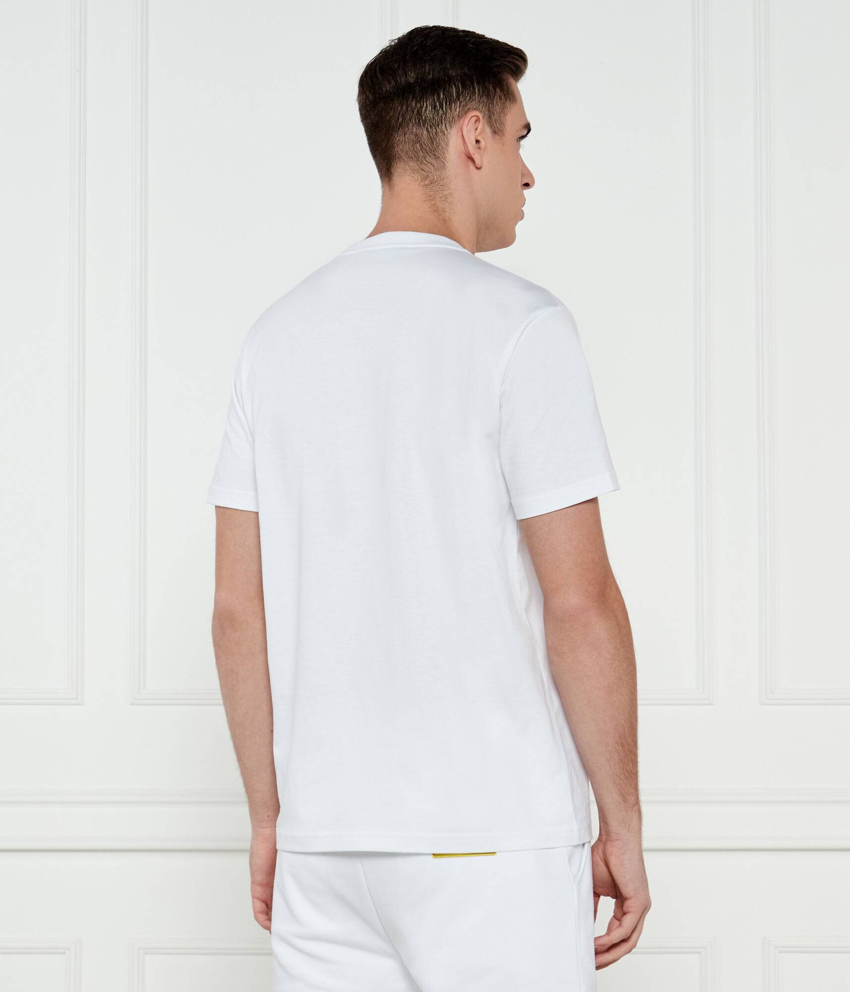 Iceberg Tricou | Regular Fit