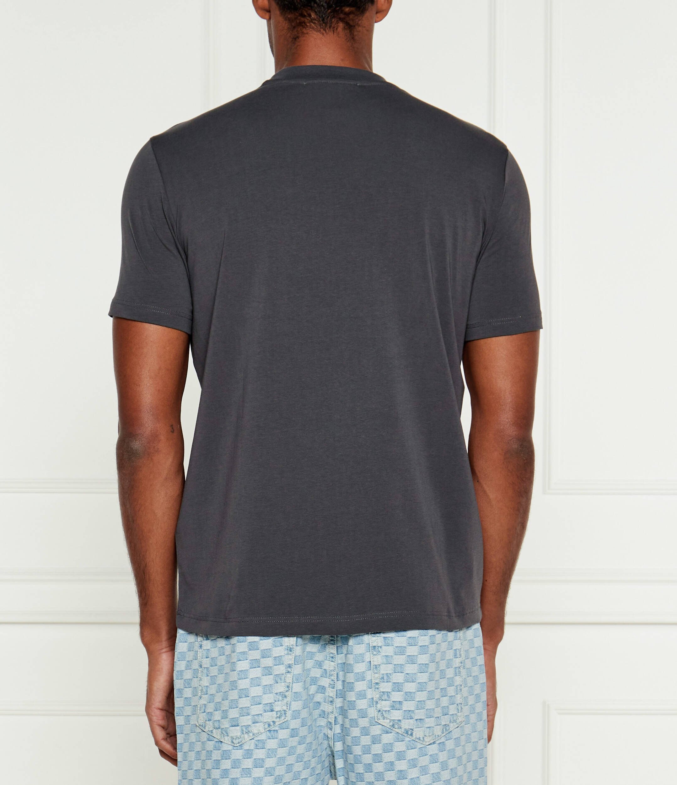Iceberg Tricou | Regular Fit